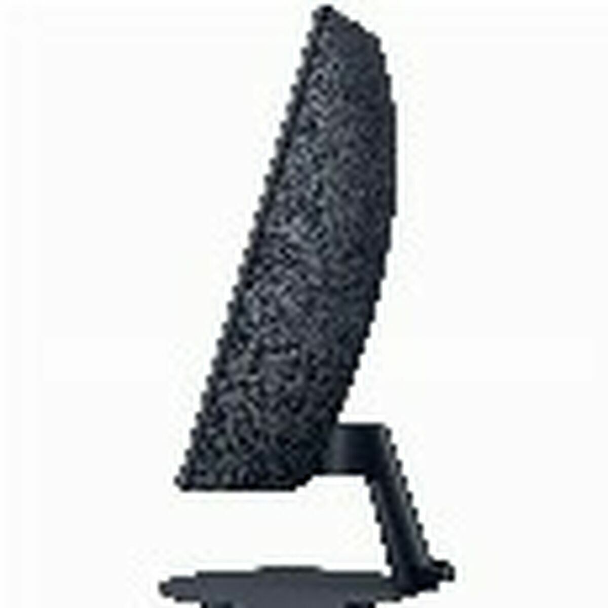 Afbeeldingen van Gaming Monitor Samsung LS27C390EAUXEN Full HD 27"