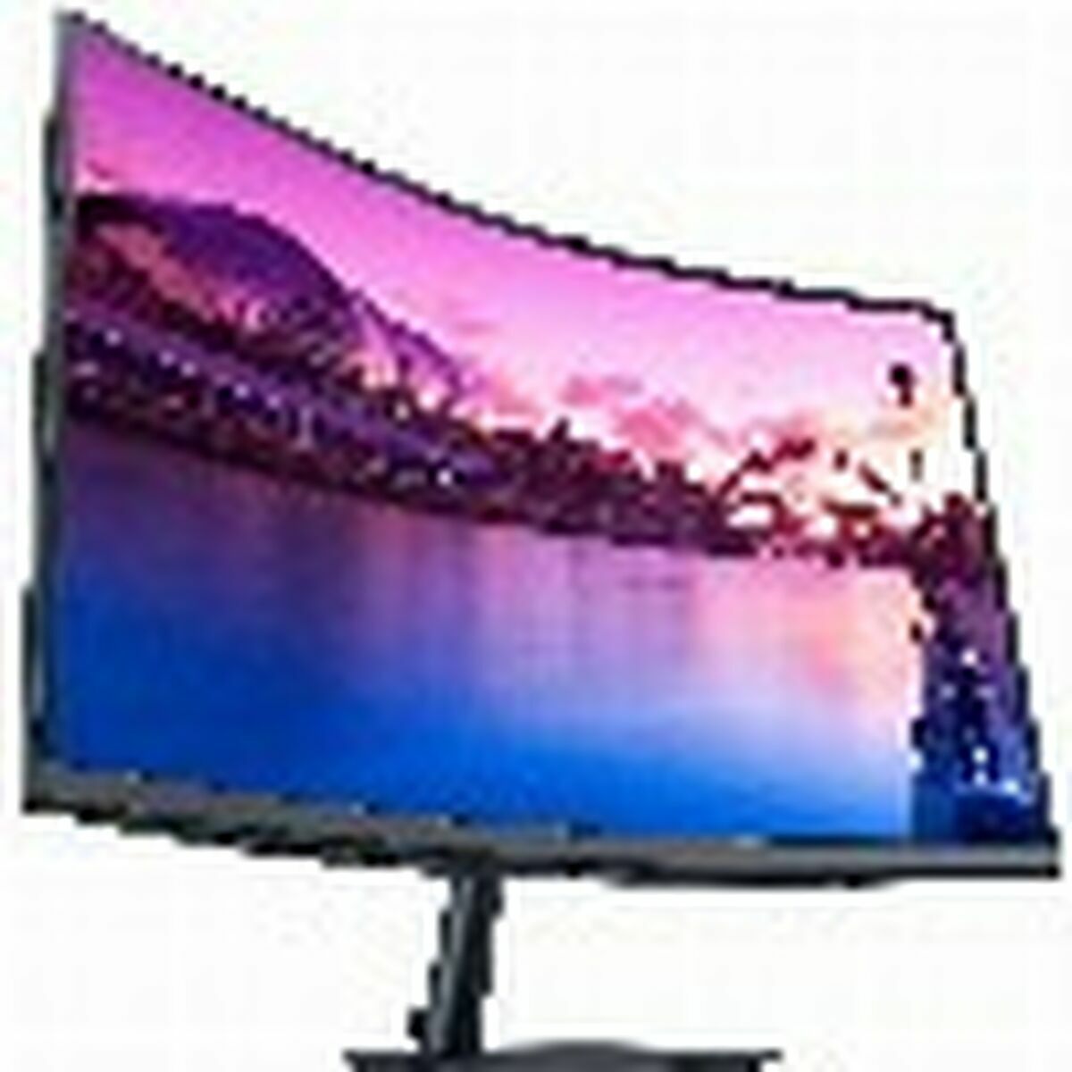 Afbeeldingen van Gaming Monitor Samsung LS27C390EAUXEN Full HD 27"
