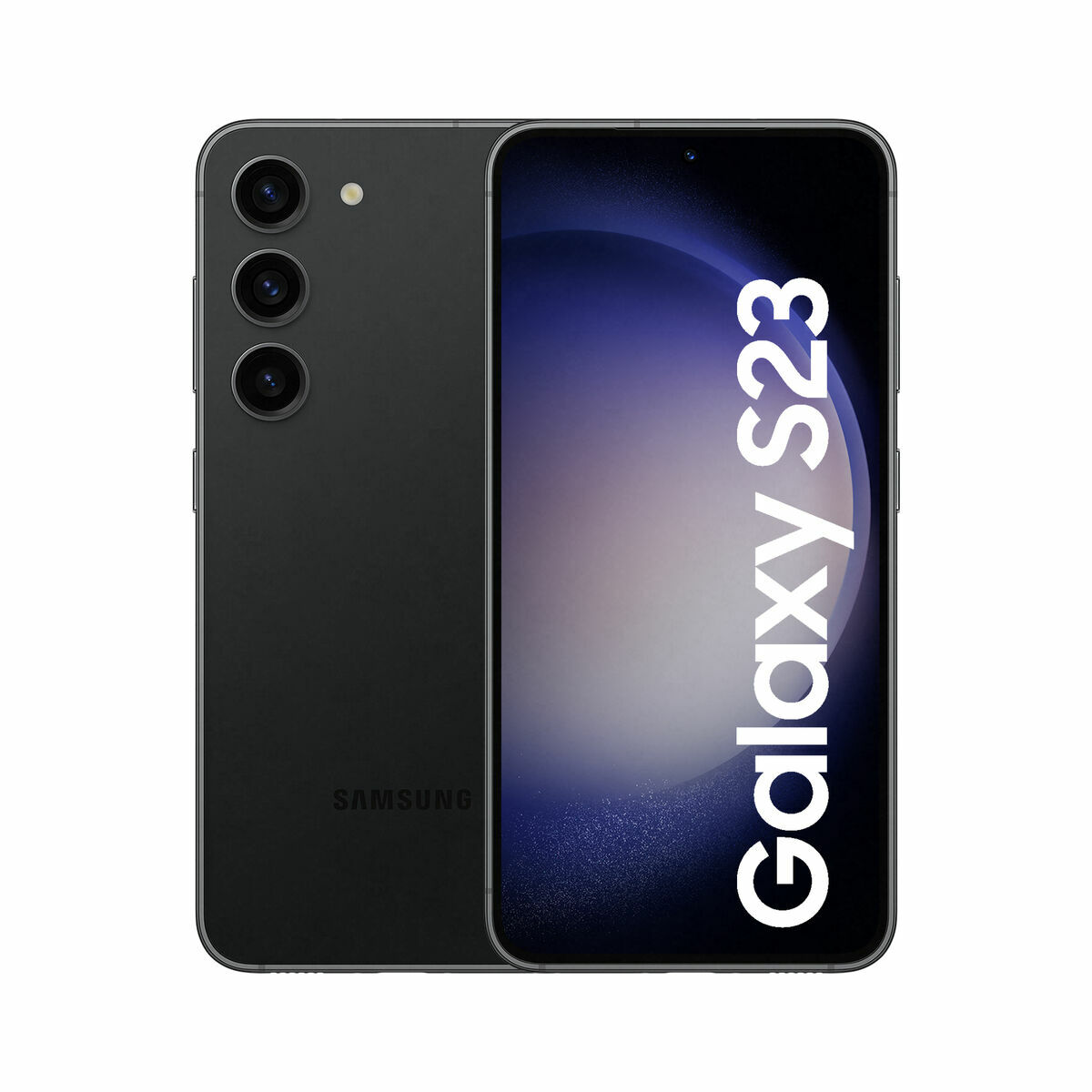 Smartphone Samsung SM-S911B