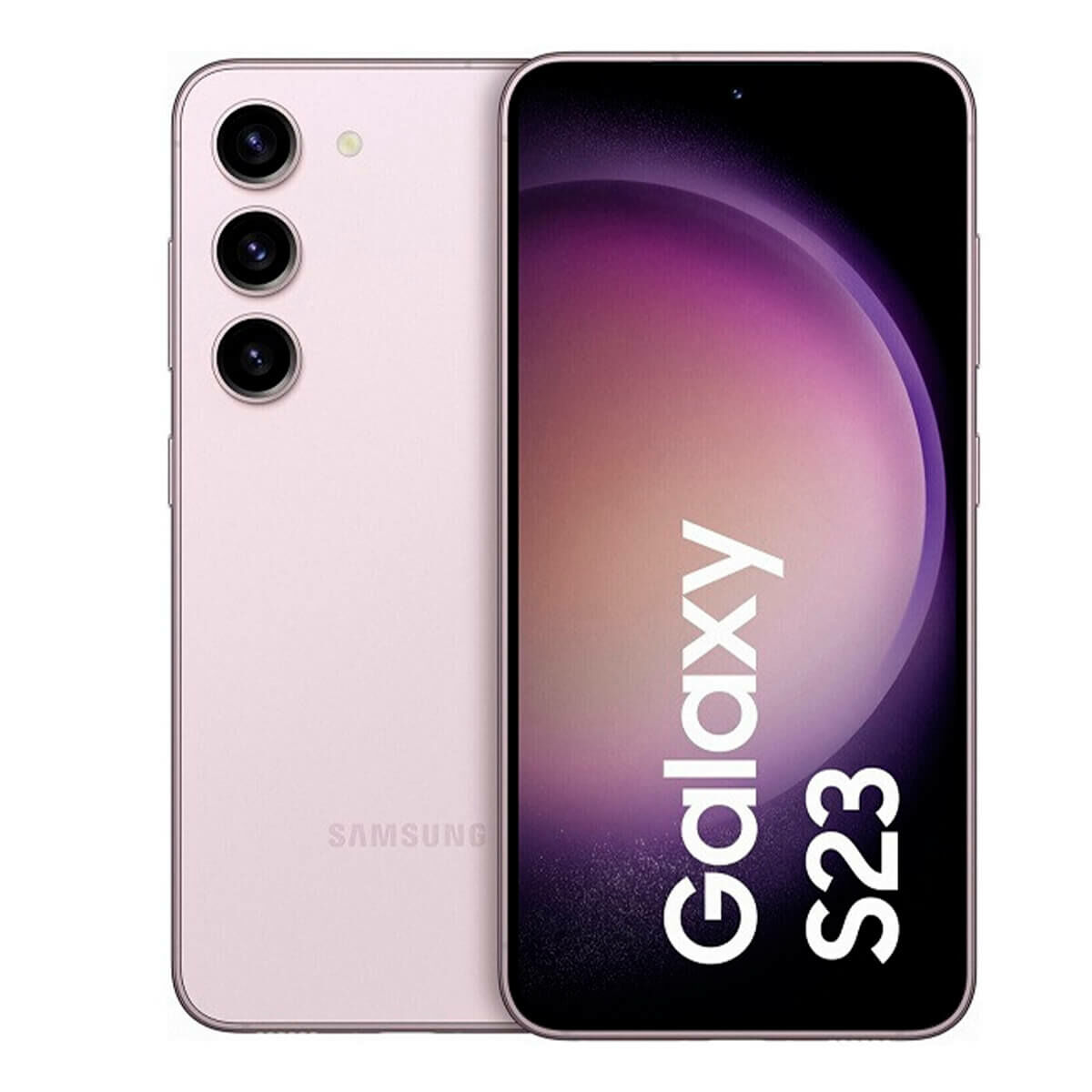 Bild von Smartphone Samsung SM-S911B