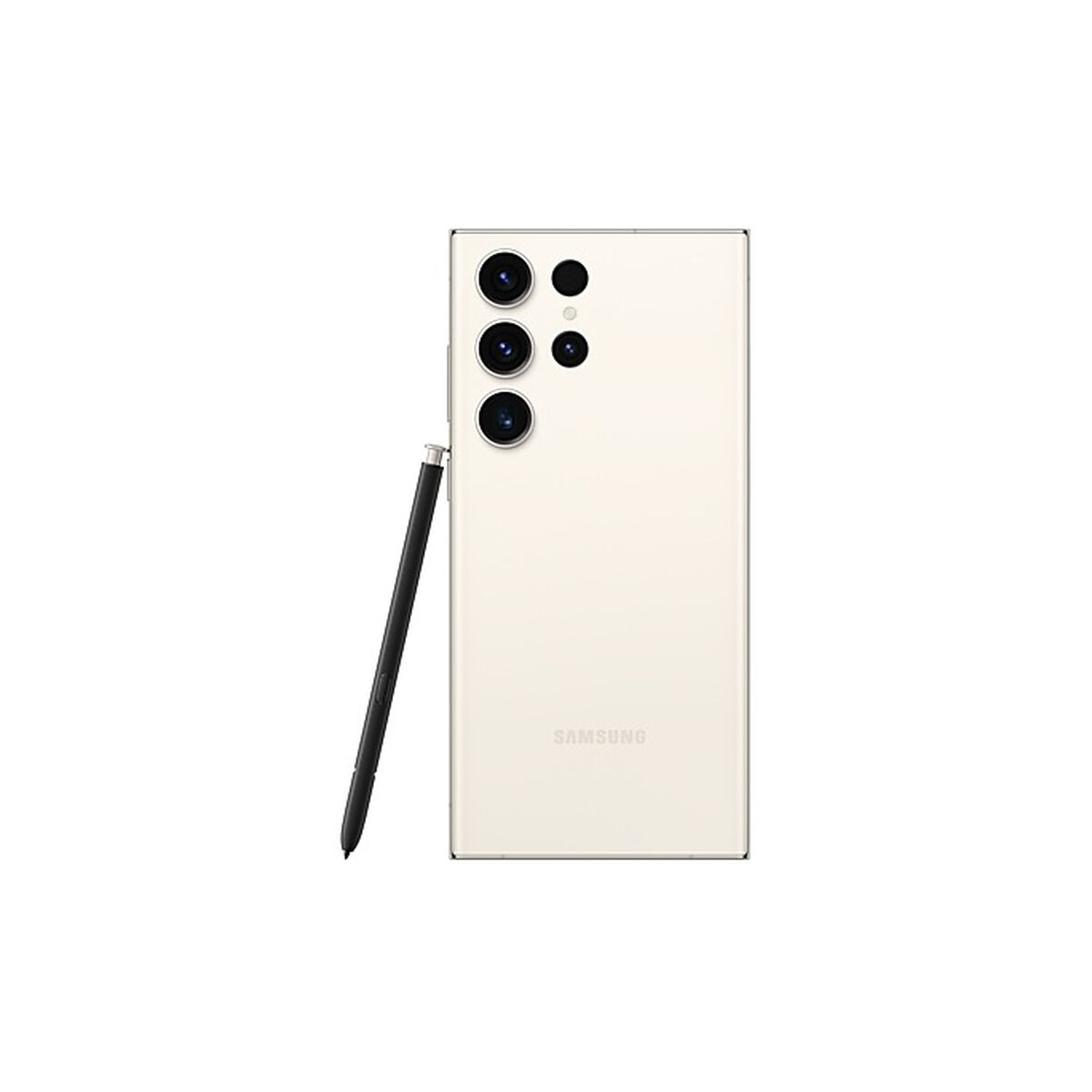 Picture of Smartphone Samsung SM-S918B