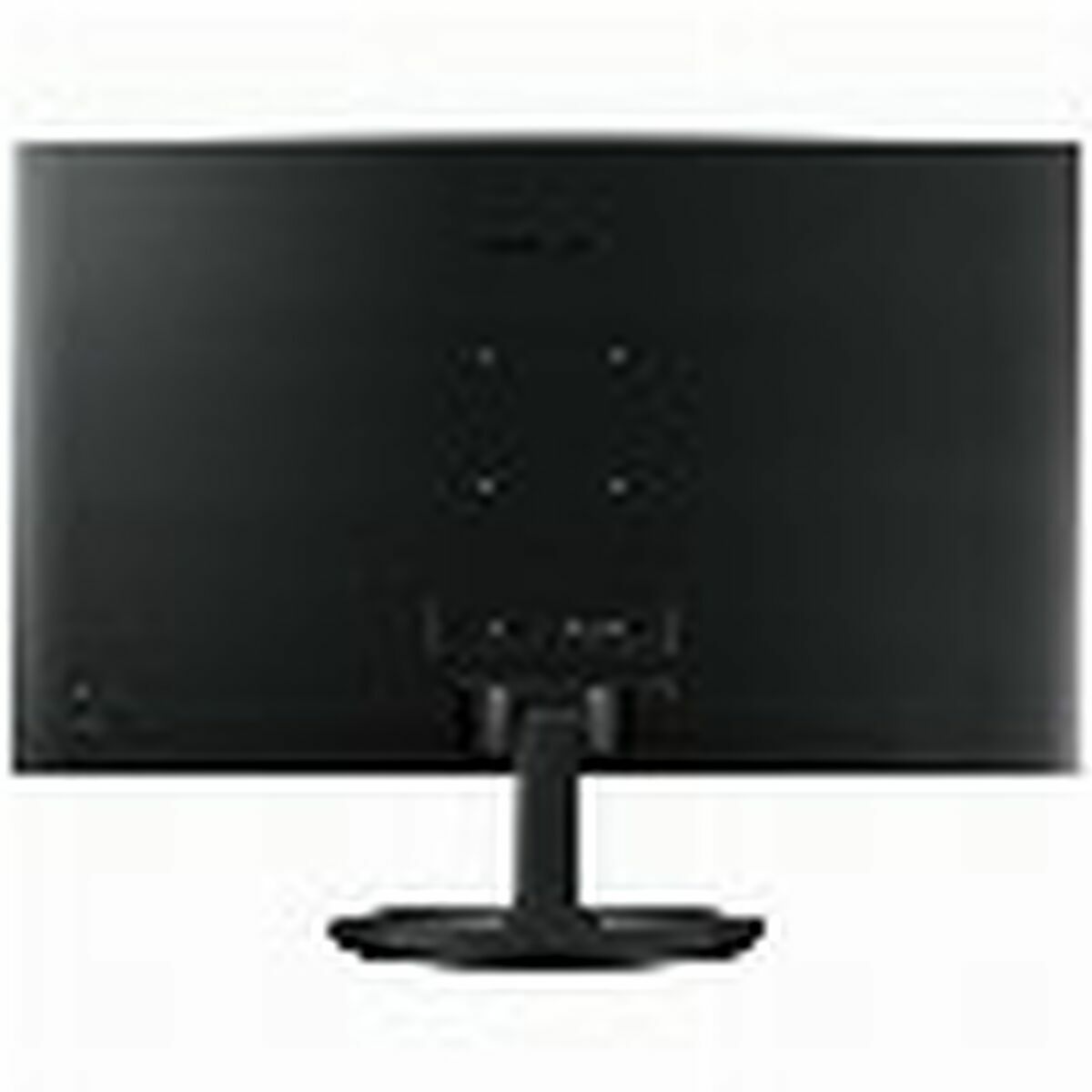 Afbeeldingen van Gaming Monitor Samsung LS27C364EAUXEN Full HD 27"