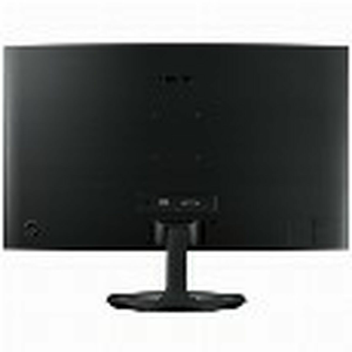 Afbeeldingen van Gaming Monitor Samsung LS27C364EAUXEN Full HD 27"