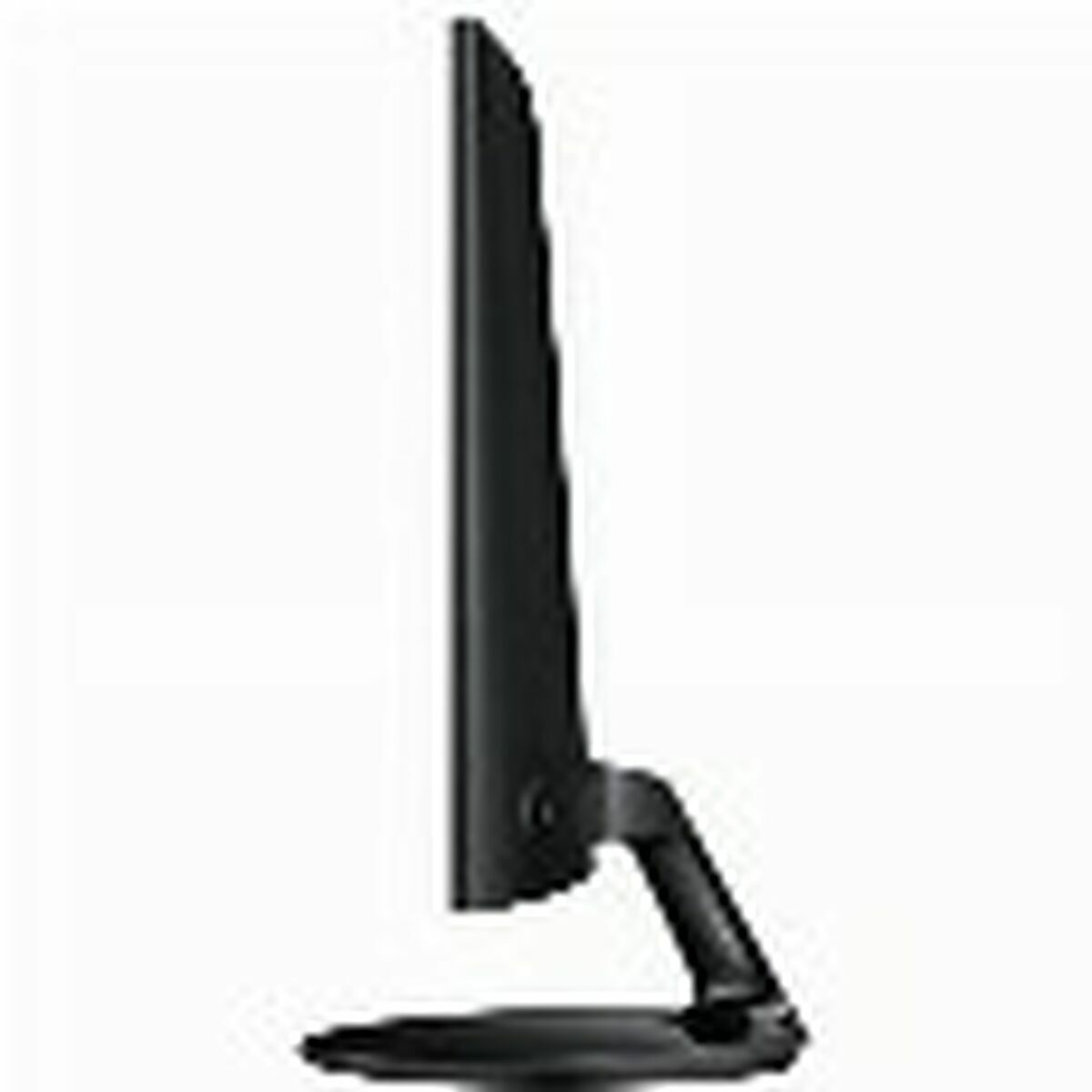 Afbeeldingen van Gaming Monitor Samsung LS27C364EAUXEN Full HD 27"