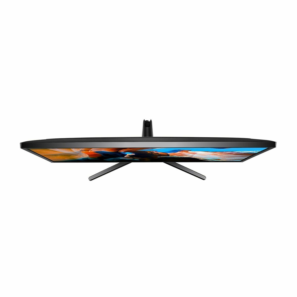 Afbeeldingen van Gaming Monitor Samsung UJ590 4K Ultra HD 32"