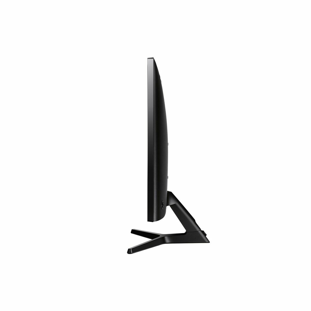 Afbeeldingen van Gaming Monitor Samsung UJ590 4K Ultra HD 32"