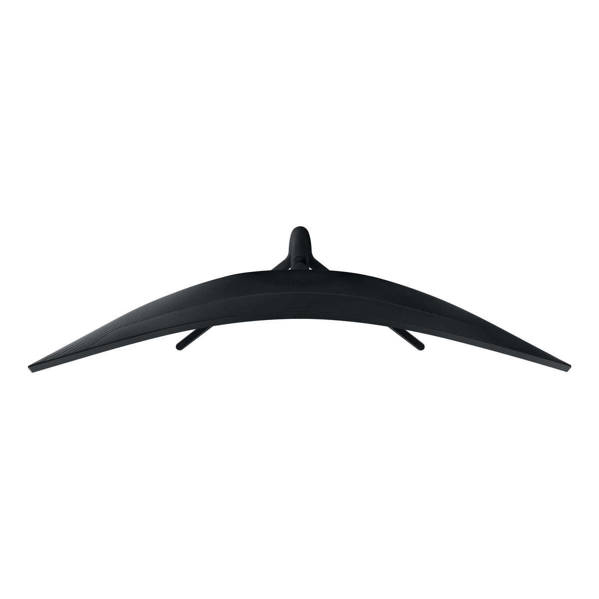 Picture of Monitor Samsung LC34G55TWWPXEN 34" UltraWide Dual Quad HD 165 Hz