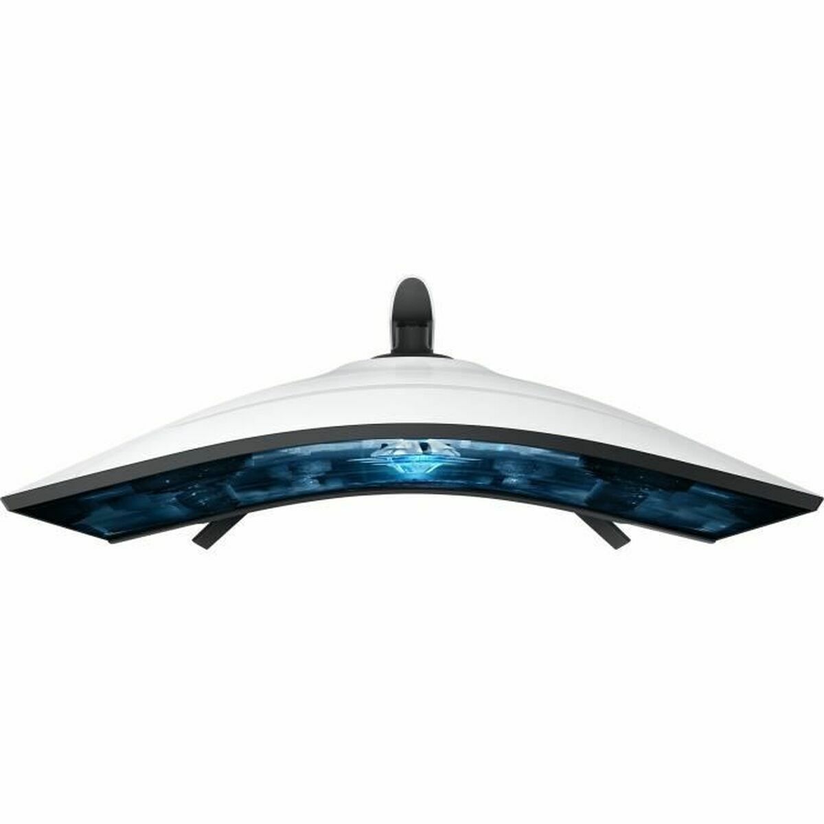 Image de Monitor Gaming Samsung S32BG850NP 32" 4K Ultra HD