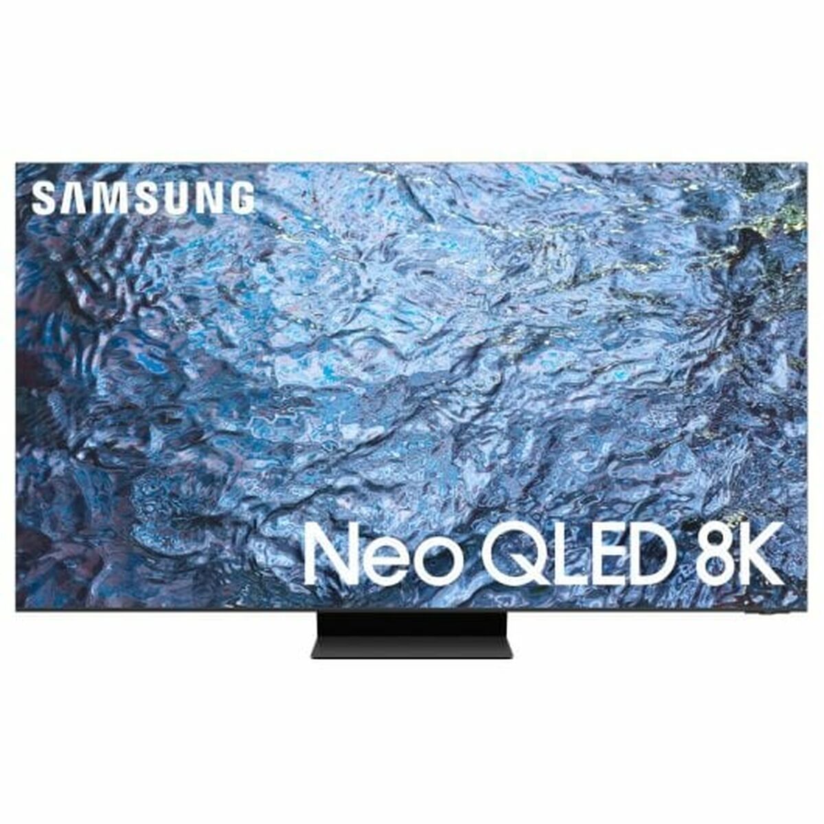 Samsung QE75QN900CTXXH 8K Ultra HD 75" HDR Neo QLED Smart TV