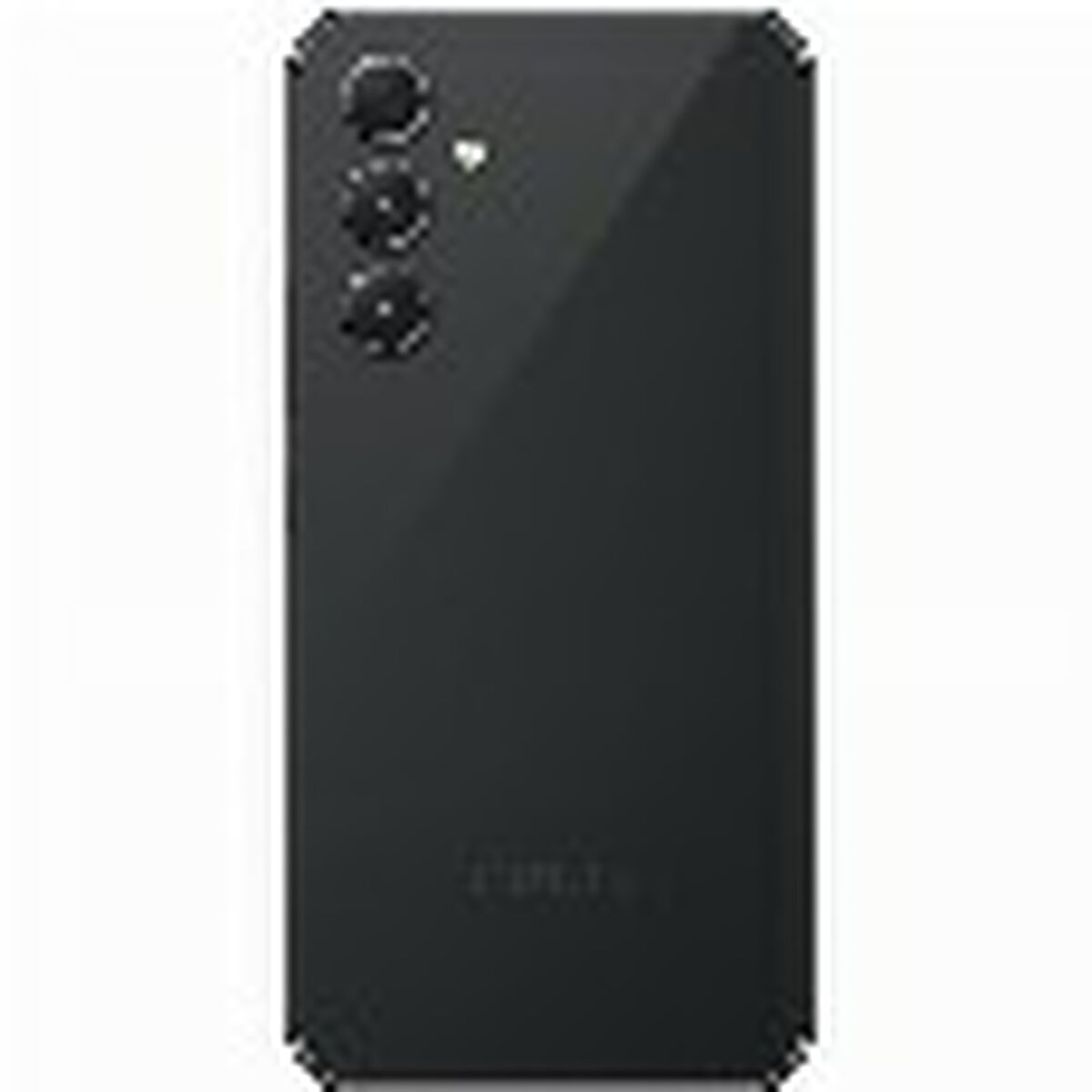 Bild von Smartphone Samsung Galaxy A54 5G A546B 6,4" 8 GB RAM 128 GB Schwarz Grau Stahl