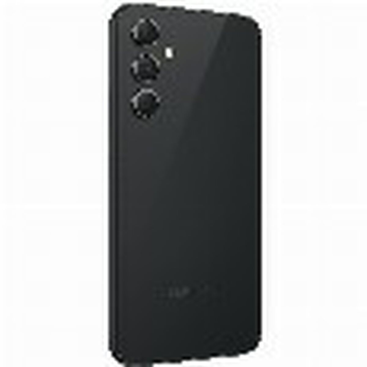 Bild von Smartphone Samsung Galaxy A54 5G A546B 6,4" 8 GB RAM 128 GB Schwarz Grau Stahl