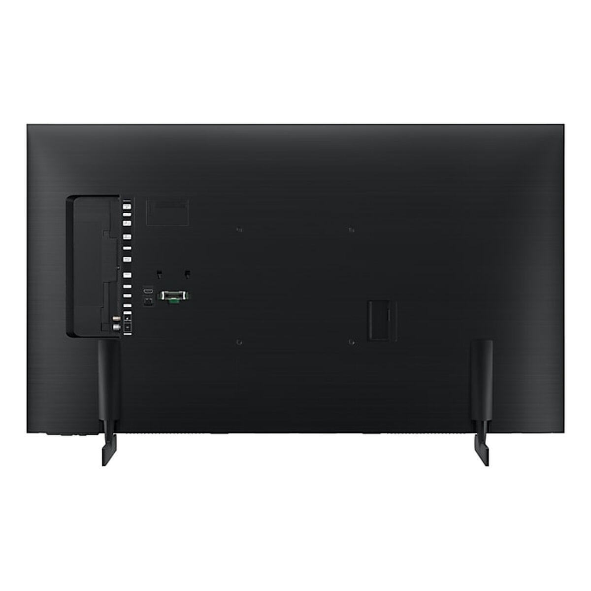 Afbeeldingen van Smart TV Samsung HG50AU800EEXEN 50" 4K Ultra HD LED HDR