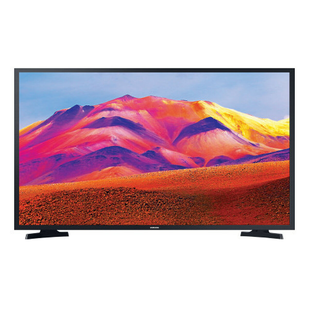 Kép Smart TV Samsung HG32T5300EU Full HD 32" LED Hotel TV