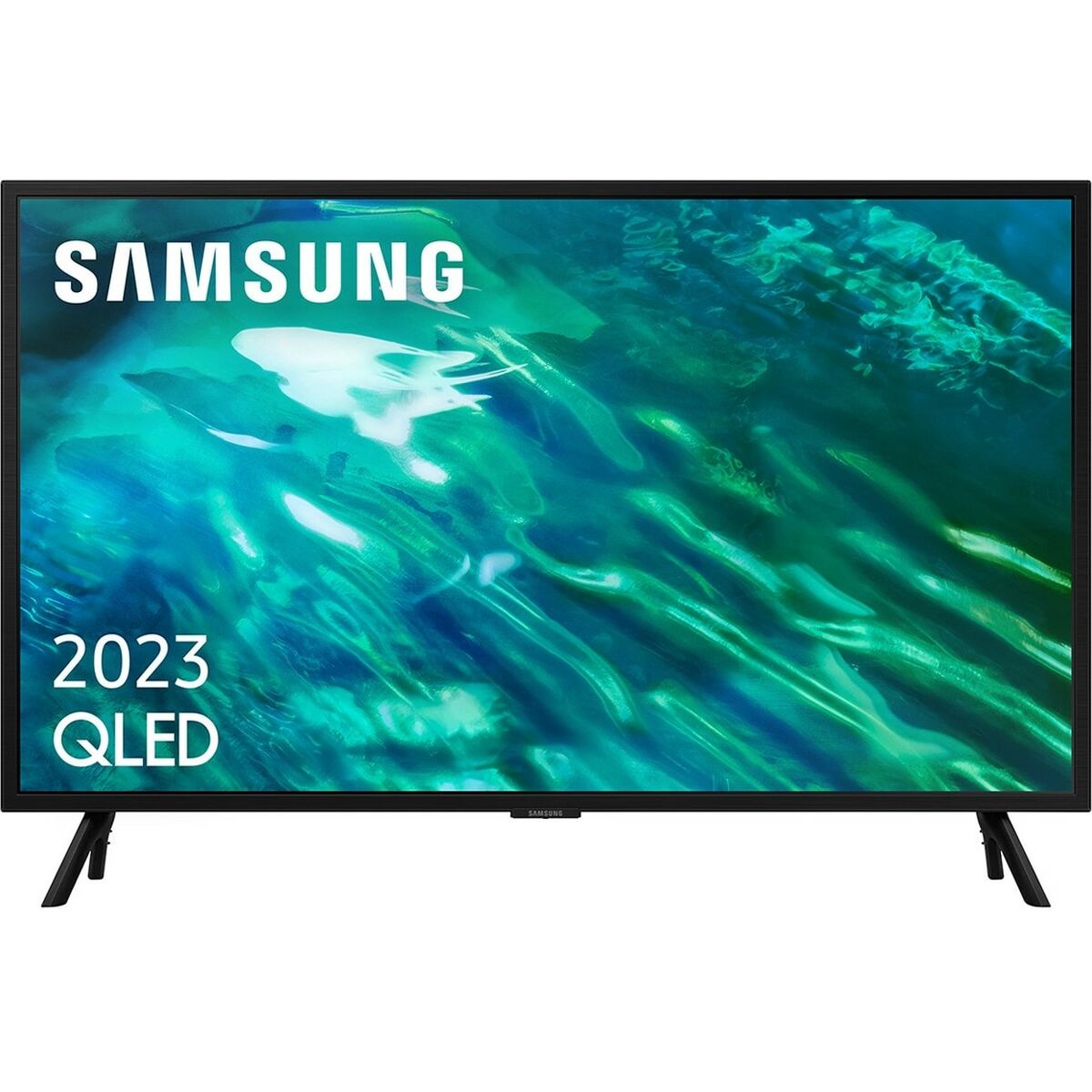 TV intelligente Samsung TQ32Q50A Full HD 32