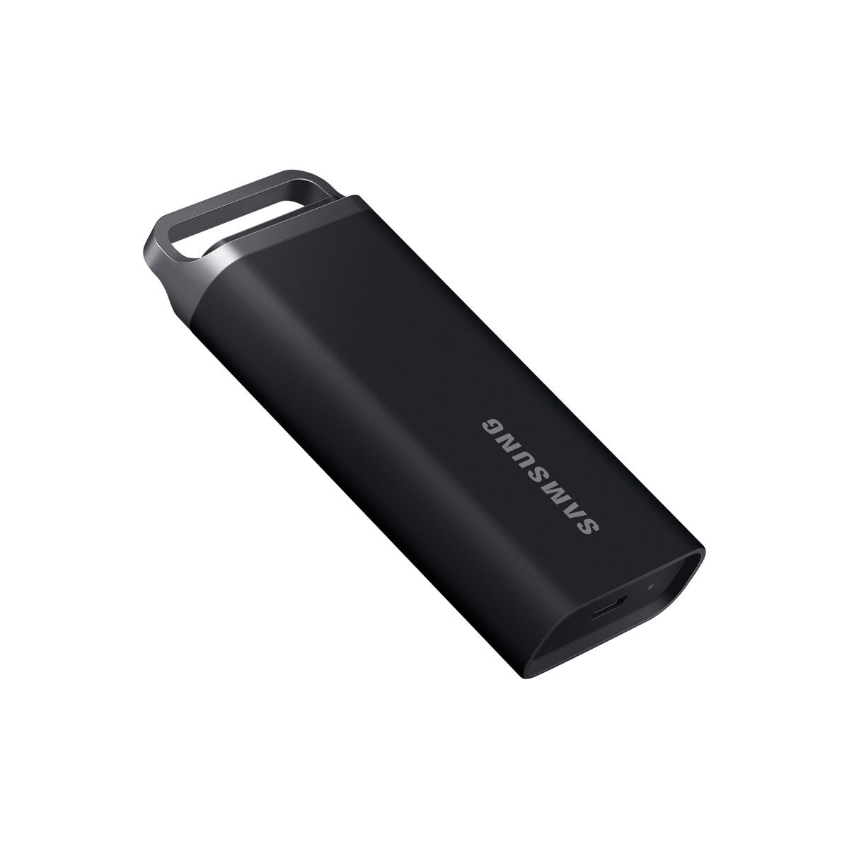 Picture of External Hard Drive Samsung T5 EVO 2,5" 2 TB SSD