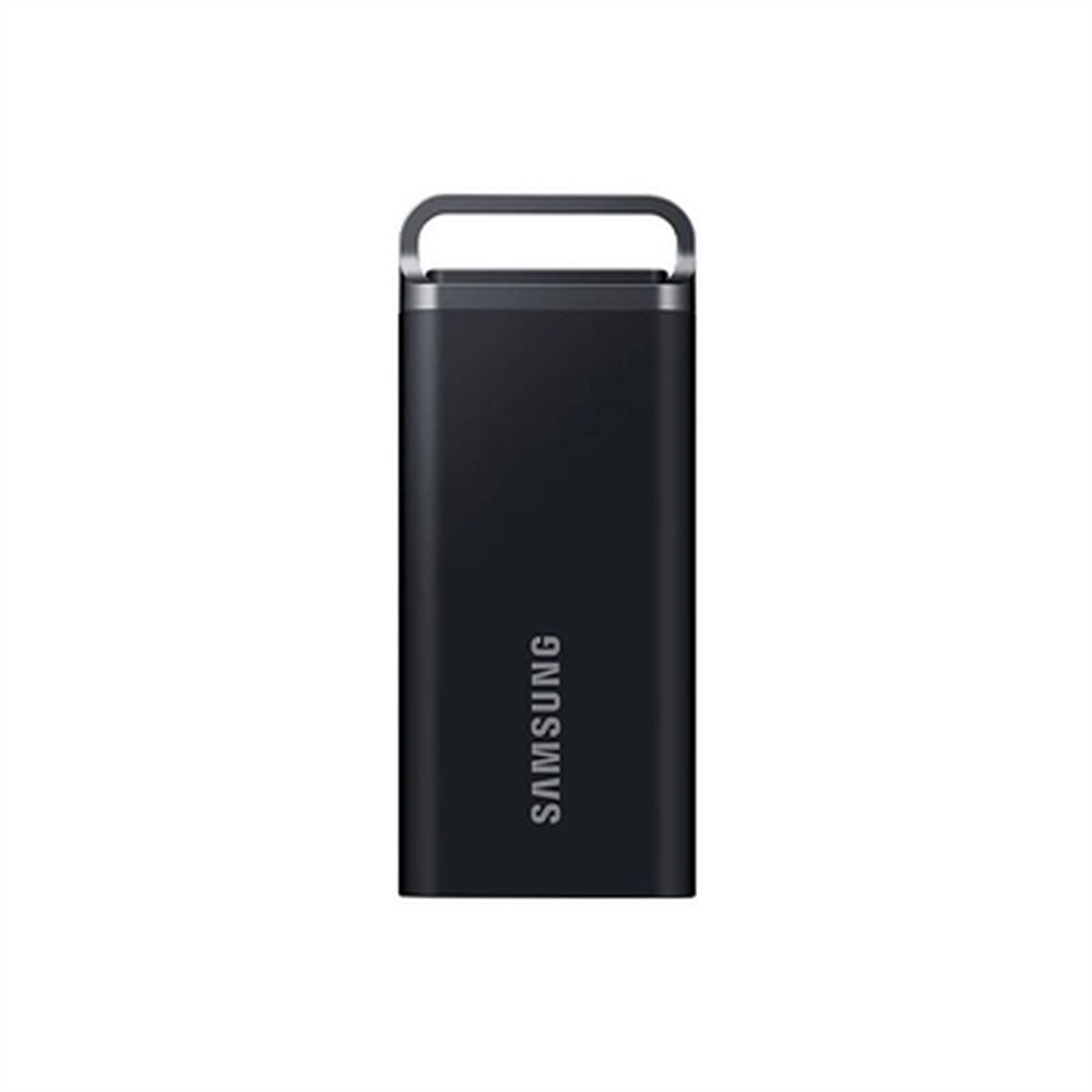 Hard Disk Esterno Samsung T5 EVO 2 TB HDD