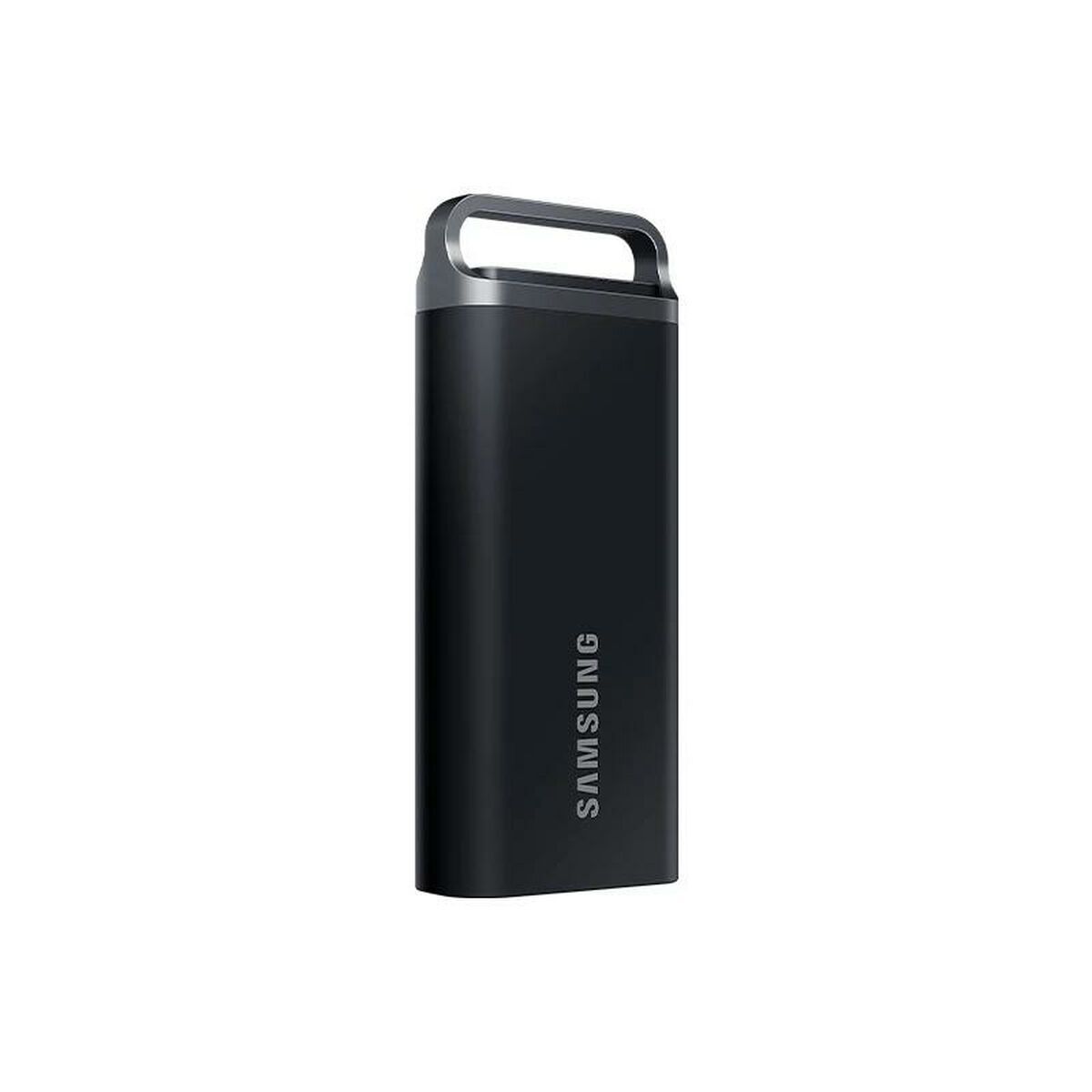 Obrazek External Hard Drive Samsung MU-PH2T0S/EU 2 TB SSD 2,5"