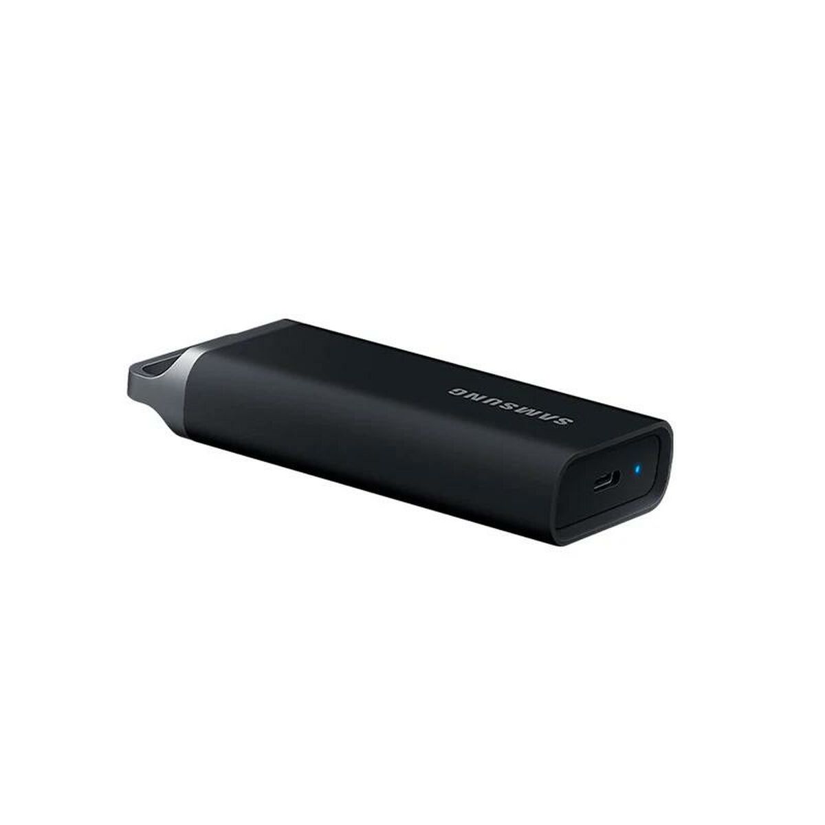 Afbeeldingen van External Hard Drive Samsung T5 EVO 8 TB