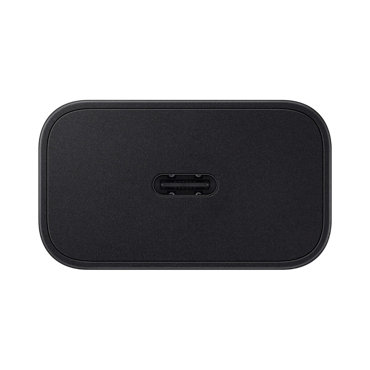 Afbeeldingen van Wall Charger Samsung EP-T2510XBEGEU 25 W