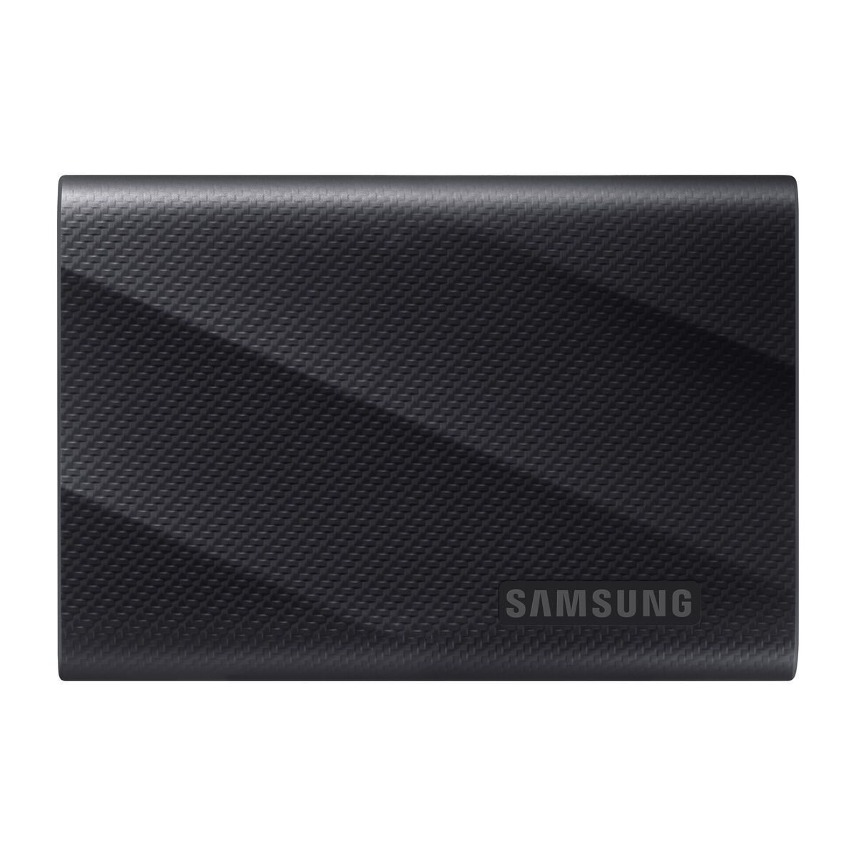 Externe Festplatte Samsung T9  2,5" 4 TB 4 TB SSD