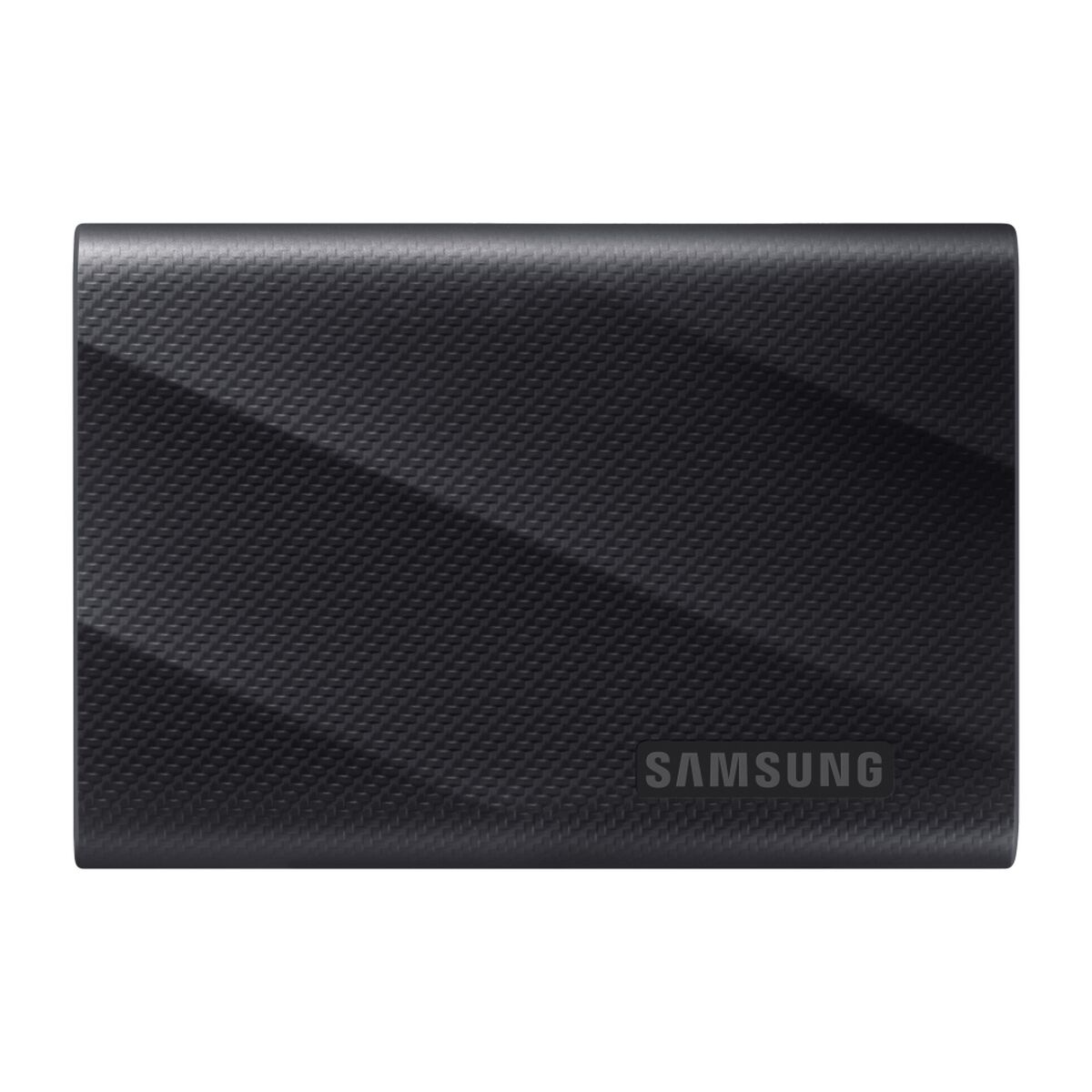 Hard Disk Esterno Samsung 2 TB SSD