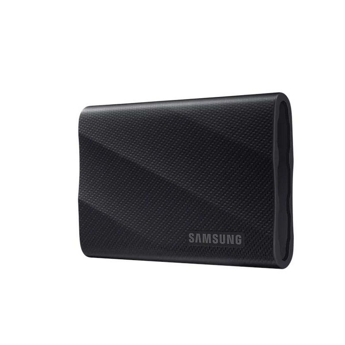 Hard Disk Esterno Samsung T9 1 TB SSD
