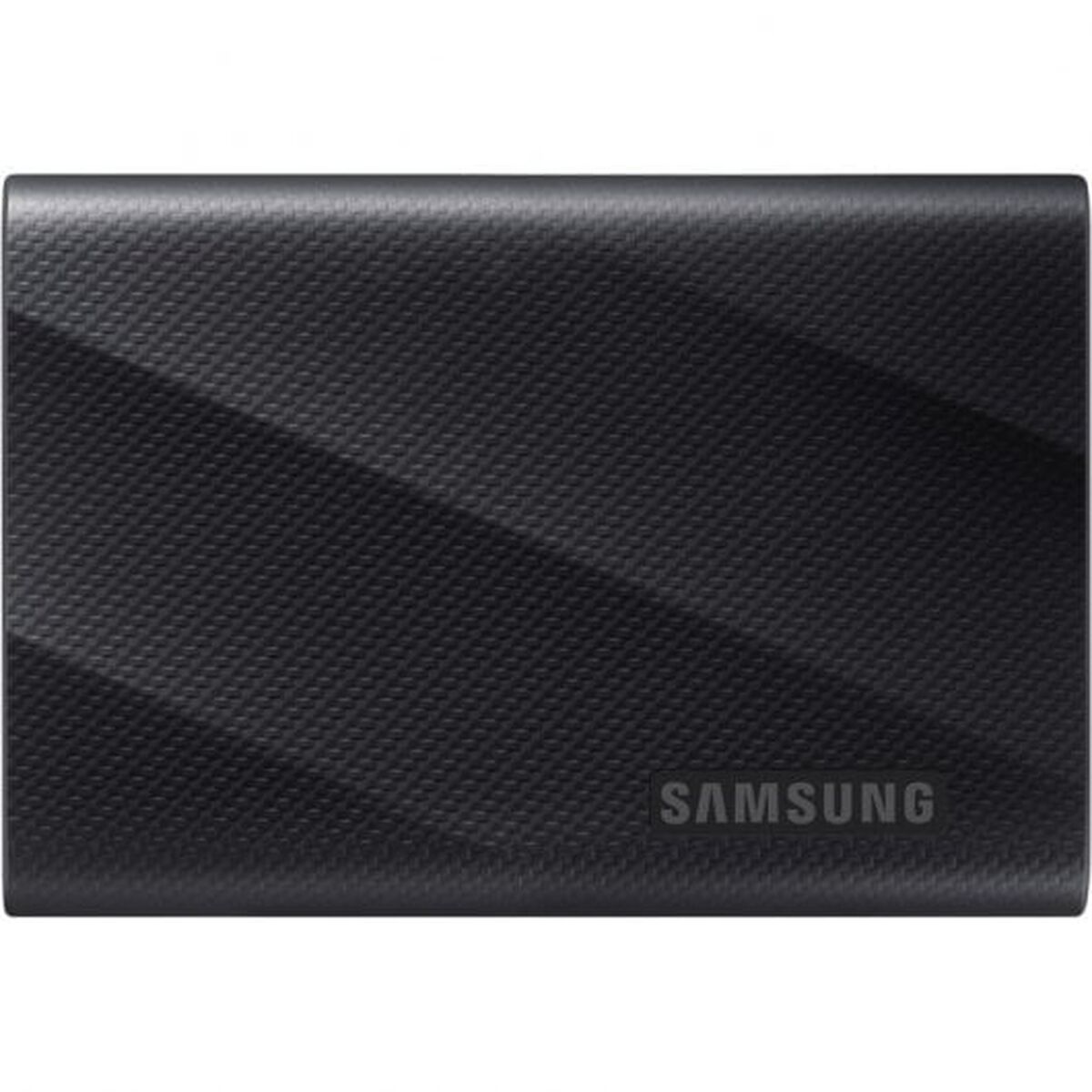 Picture of External Hard Drive Samsung T9 2,5" 1 TB SSD