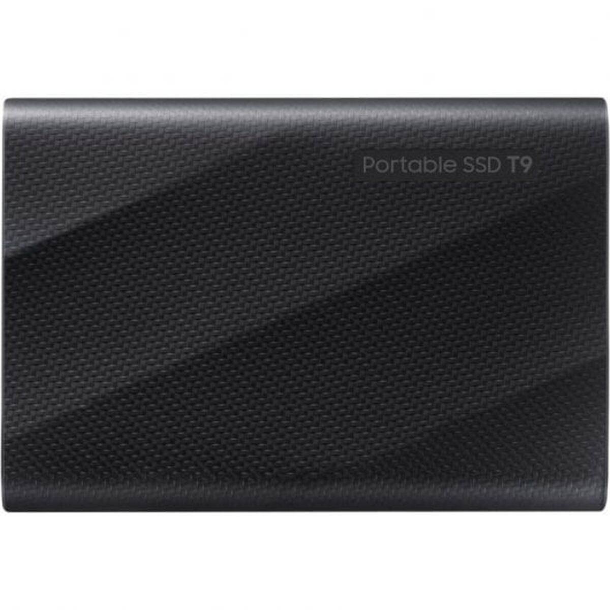 Picture of External Hard Drive Samsung T9 2,5" 1 TB SSD