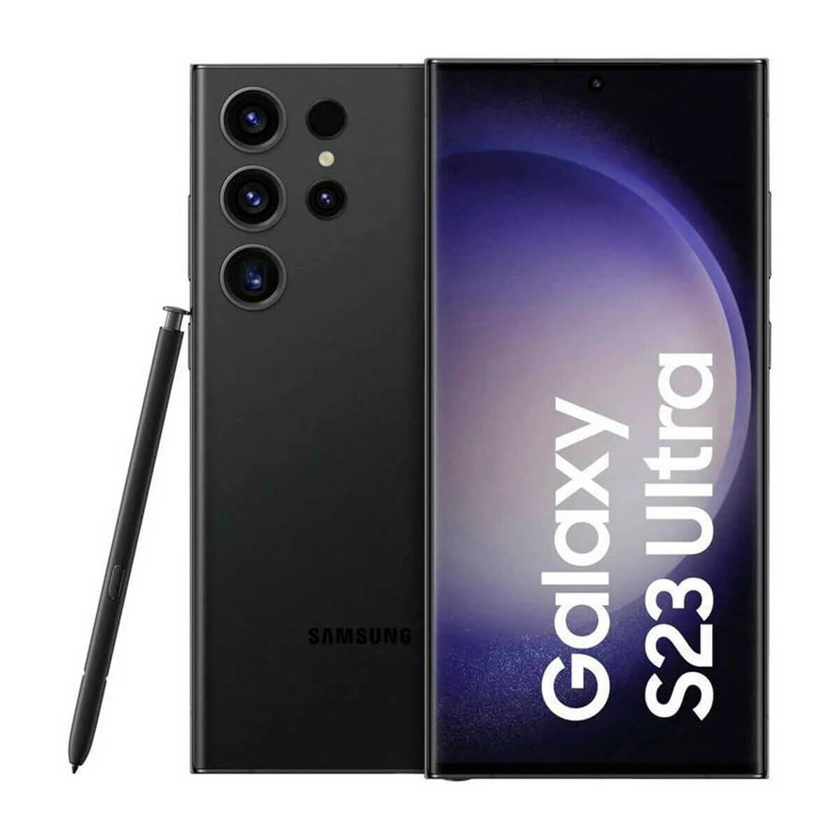 Smartphone Samsung S918B 6,8