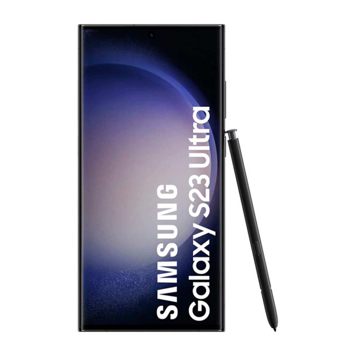 Image secondaire de Smartphone Samsung S918B 6,8