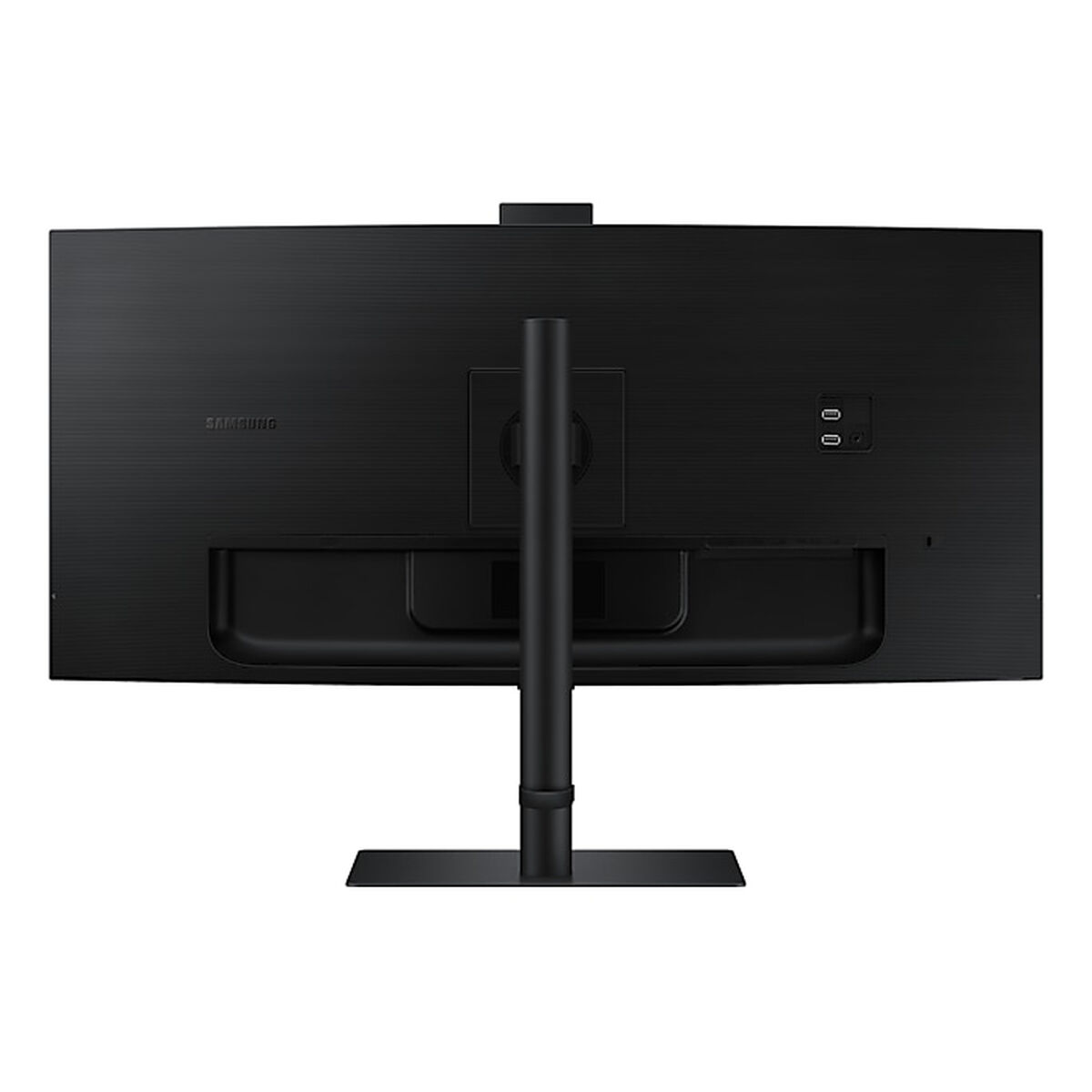 Afbeeldingen van Monitor Samsung ViewFinity S34C652VAU 4K Ultra HD 34"