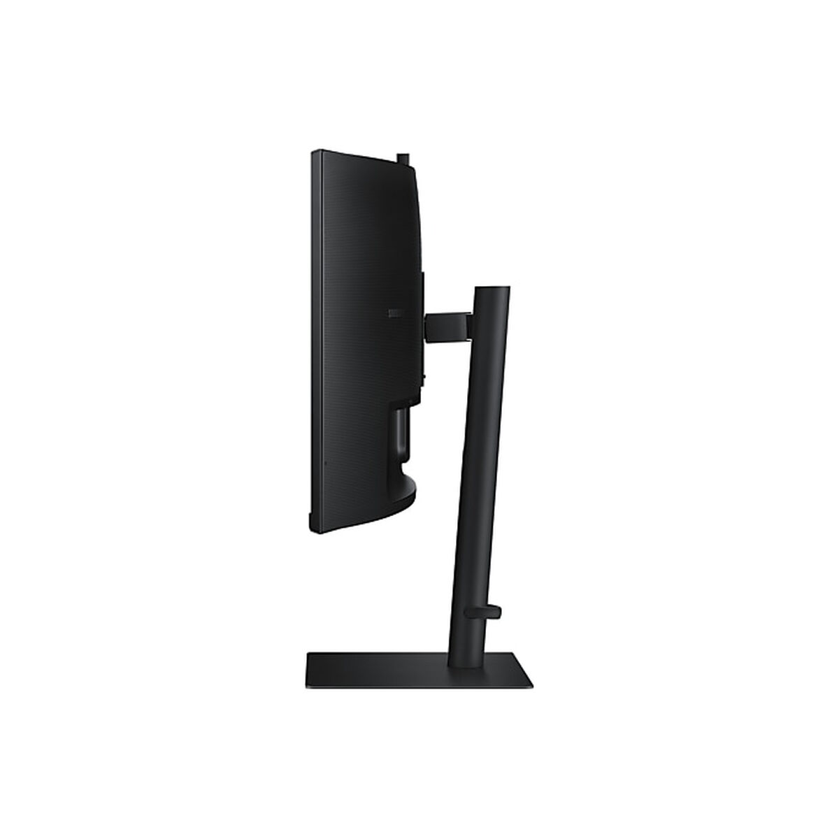 Afbeeldingen van Monitor Samsung ViewFinity S34C652VAU 4K Ultra HD 34"