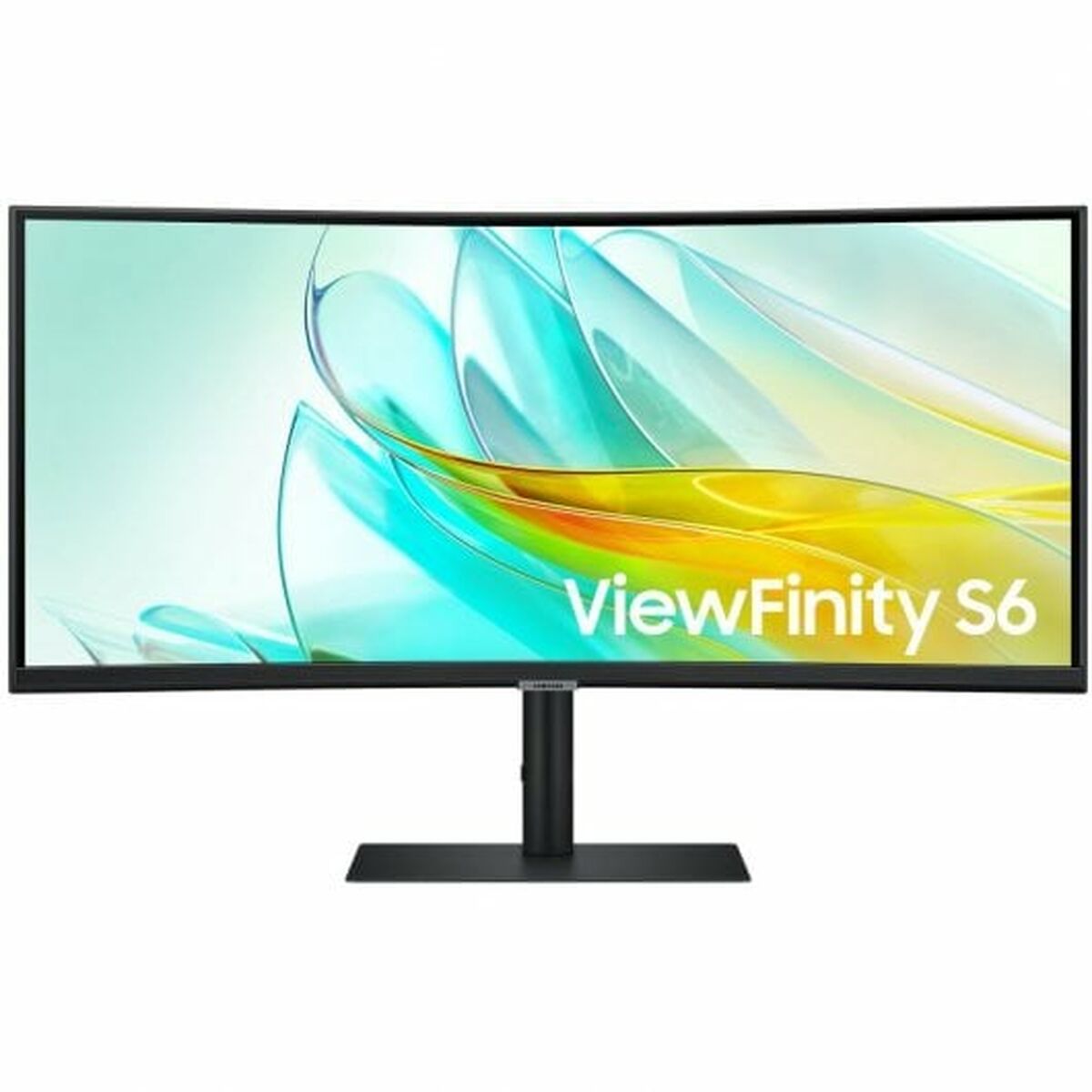 ecran-samsung-4k-ultra-hd-34--3544404