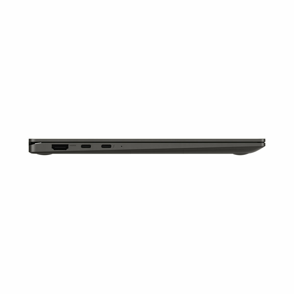 Afbeeldingen van Laptop Samsung Galaxy Book3 360 13,3" 16 GB RAM 512 GB SSD Spanish Qwerty Intel Core i5-1340P