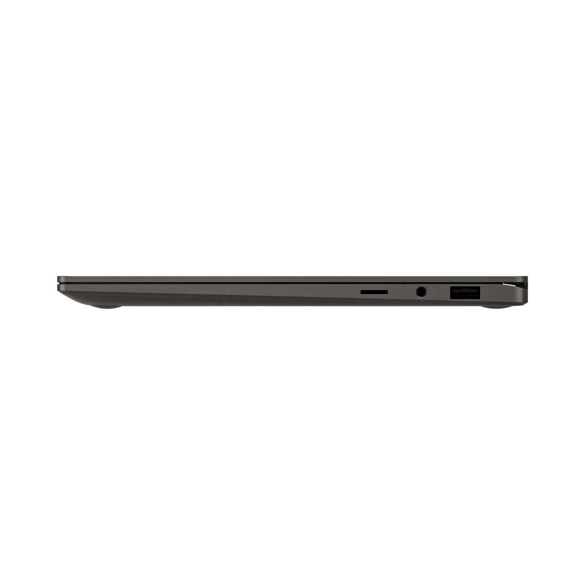 Bild von Laptop Samsung Galaxy Book 3 360 13,3" Intel Core i5-1340P 16 GB RAM 512 GB SSD Spanish Qwerty
