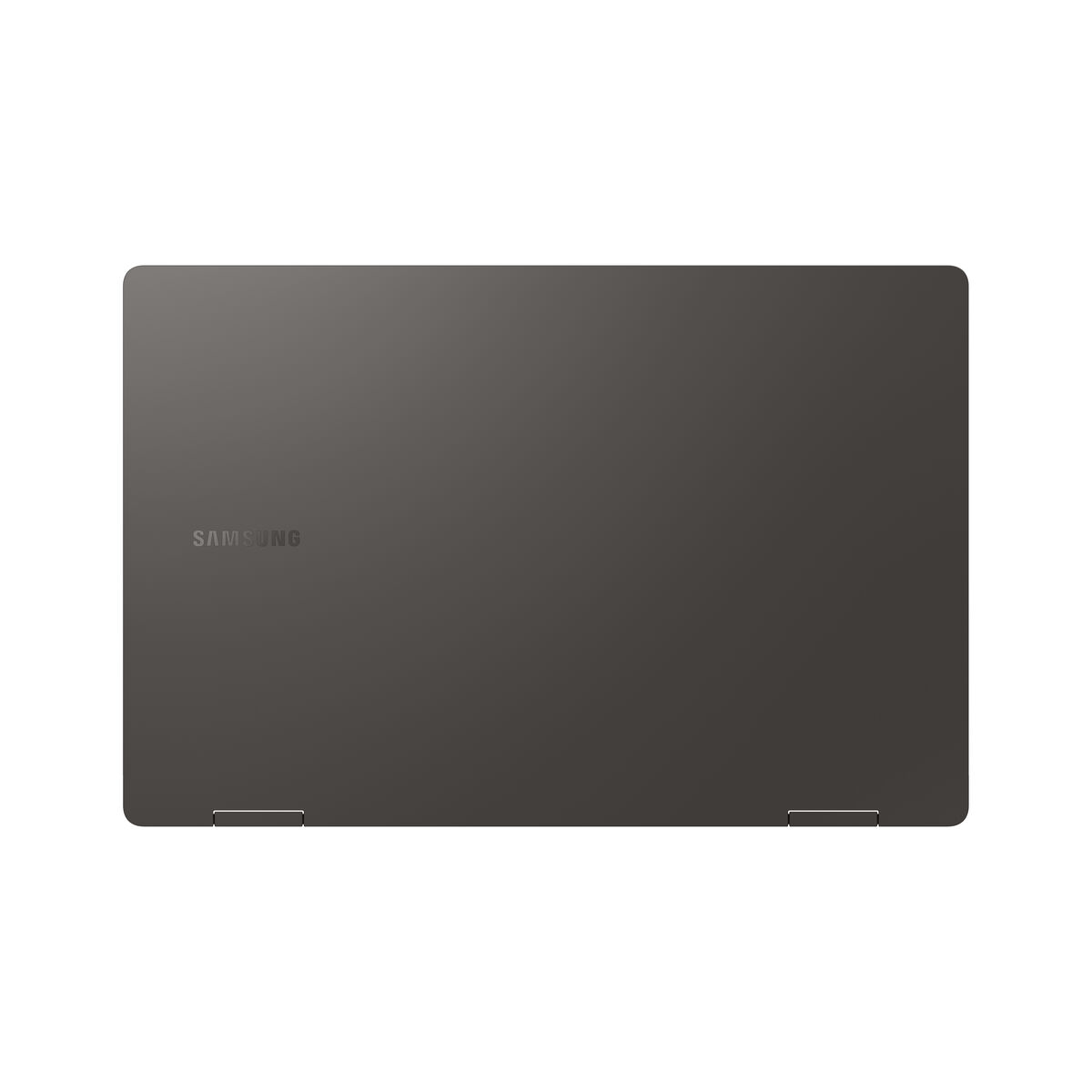 Bild von Laptop Samsung Galaxy Book 3 360