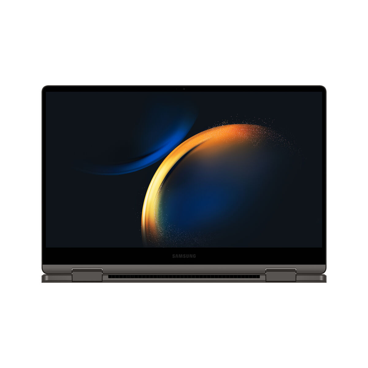 Bild von Laptop Samsung Galaxy Book 3 360