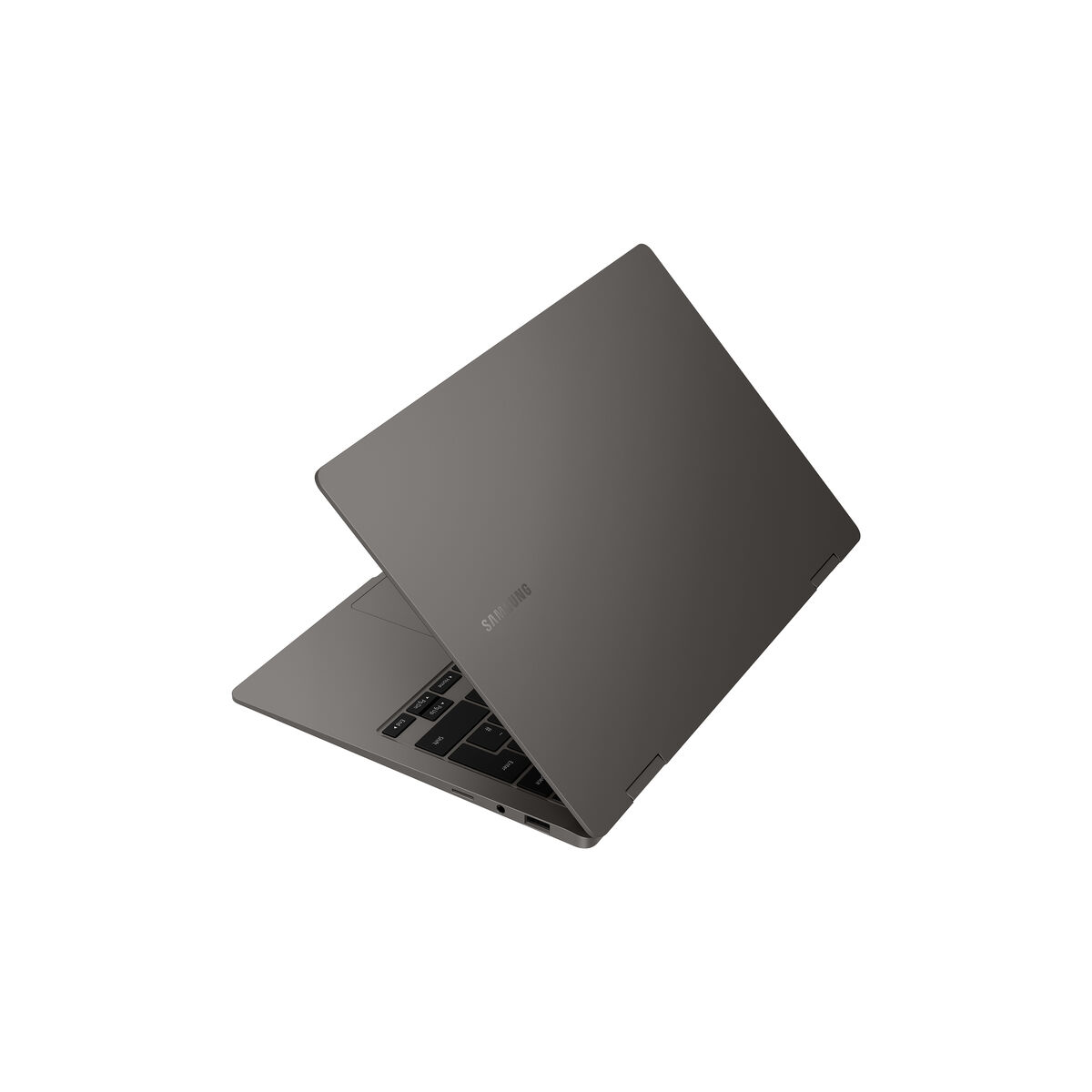 Bild von Laptop Samsung Galaxy Book 3 360