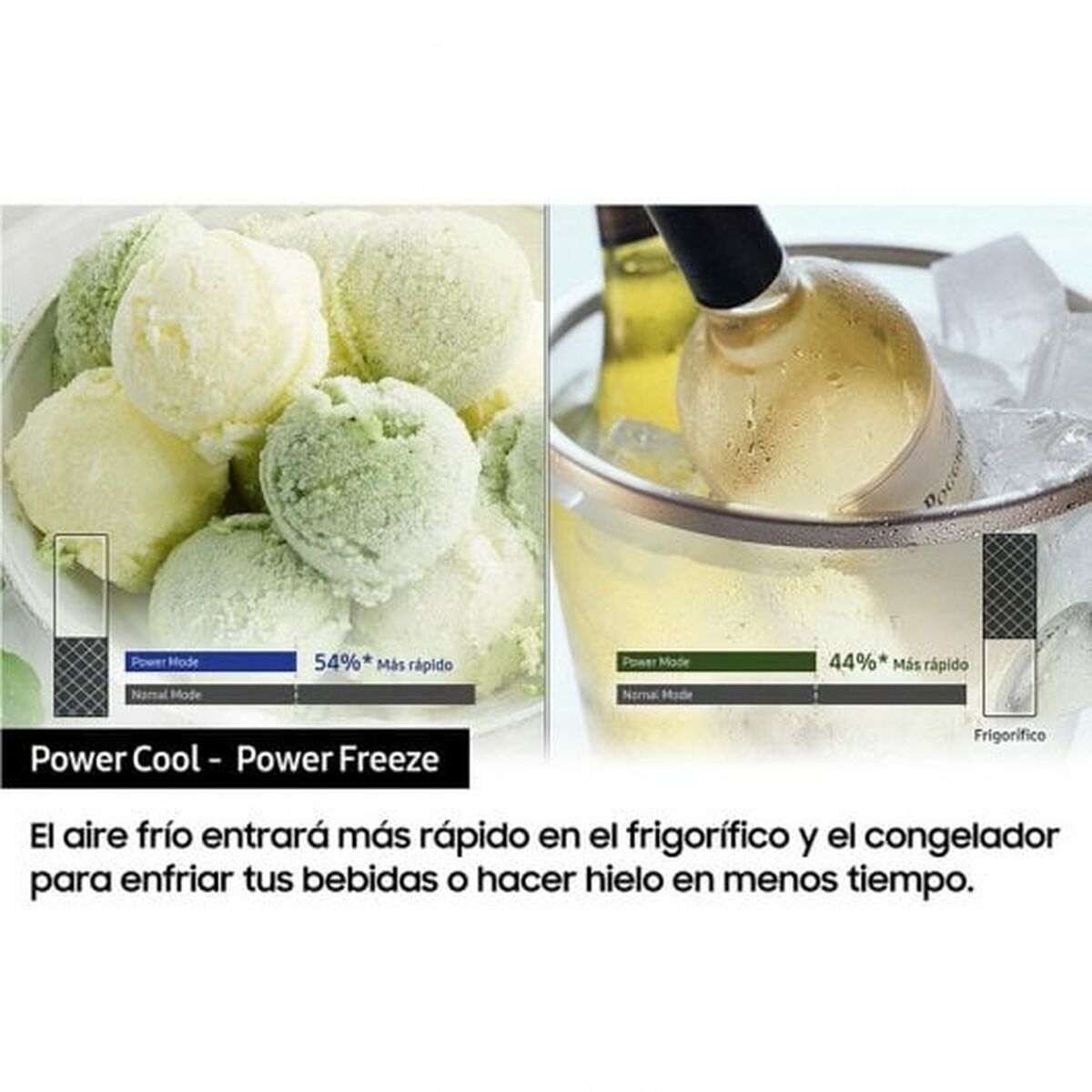 Bild von Original Ink Cartridge Samsung Steel