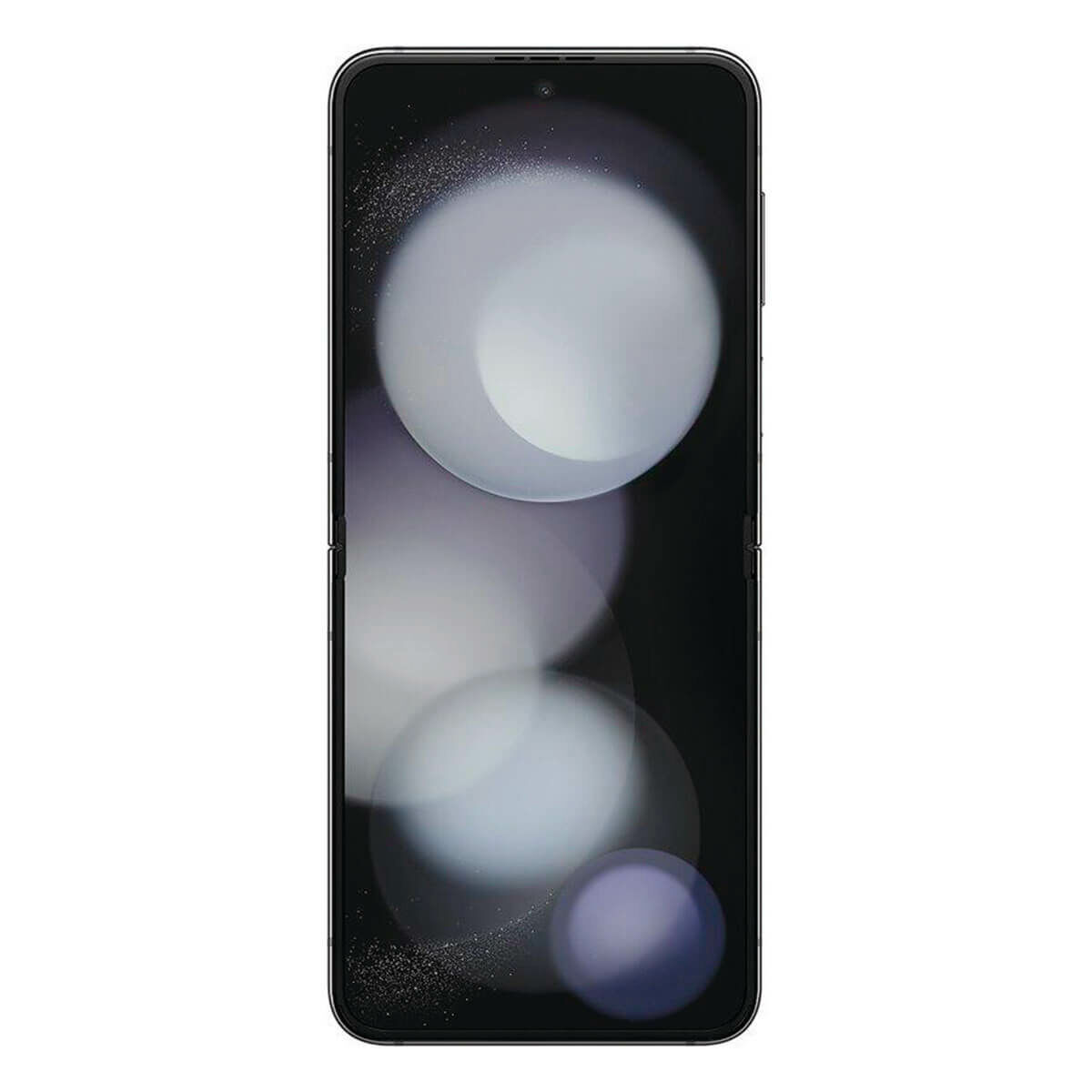 Afbeeldingen van Smartphone Samsung SM-F731BZAGEUE