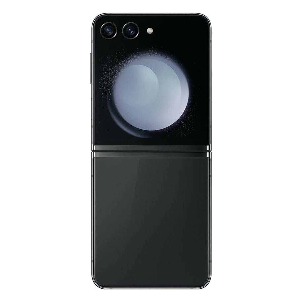 Afbeeldingen van Smartphone Samsung SM-F731BZAGEUE