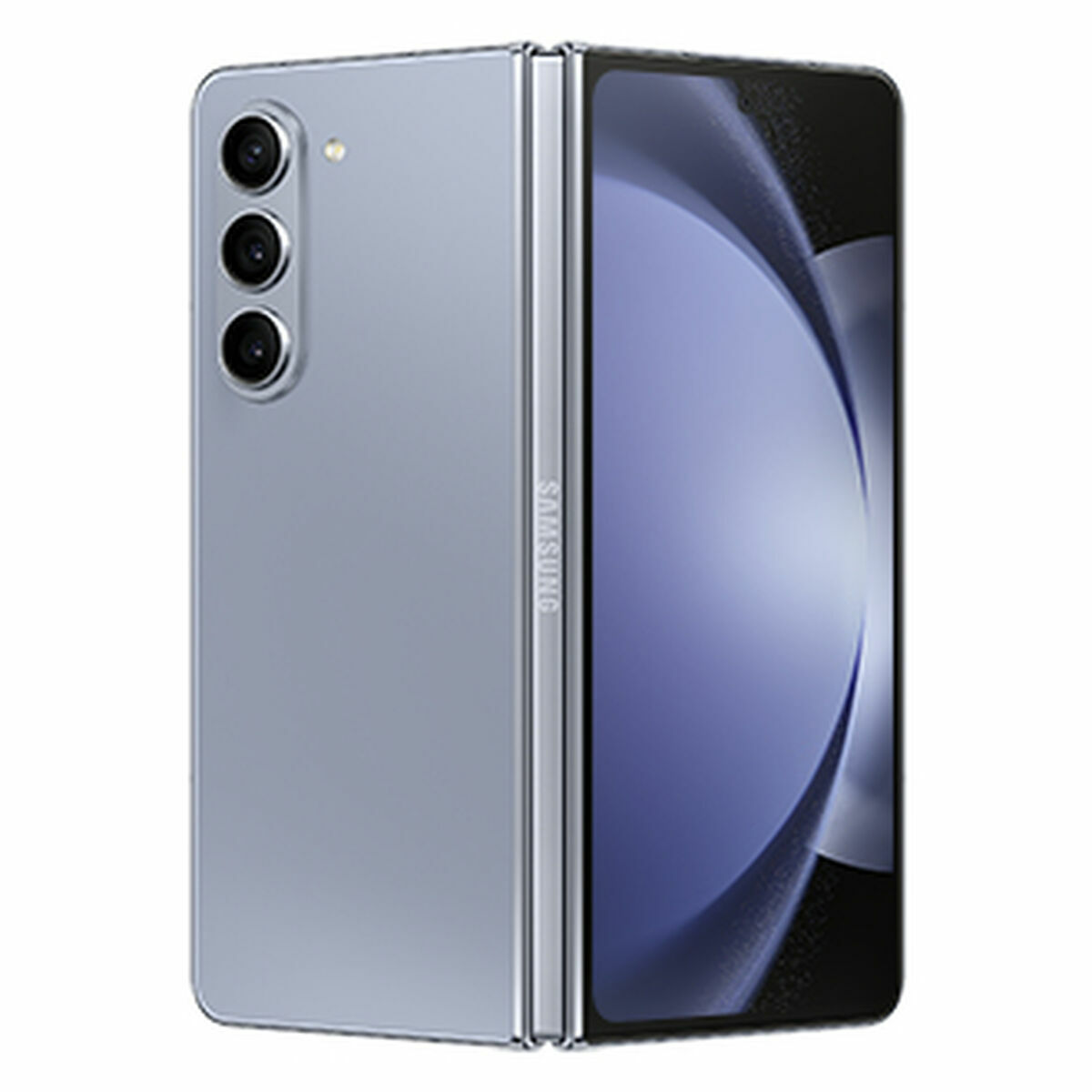 Téléphone Samsung GALAXY Z FOLD 5 SM-F946B 7,6" 512 GB