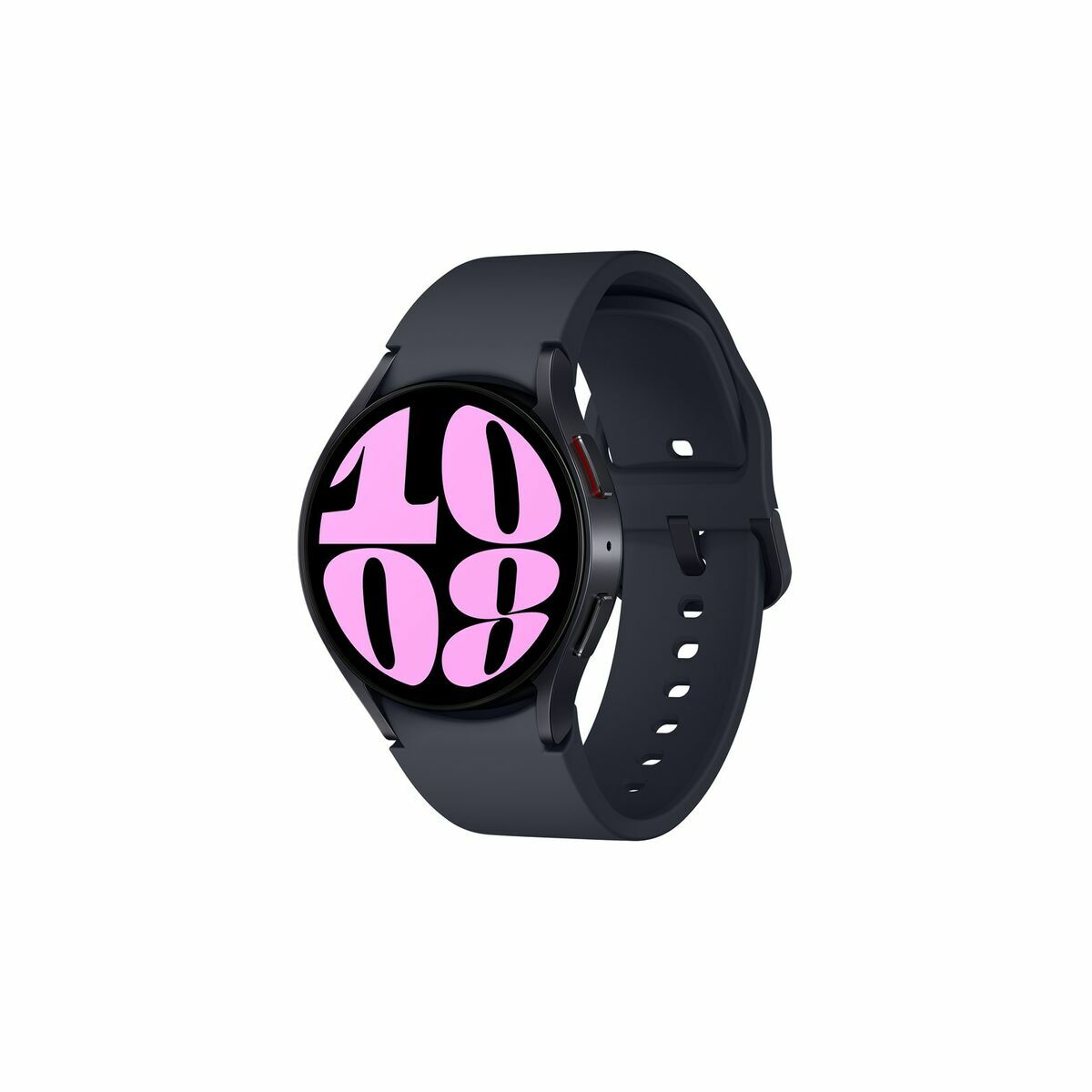 Smartwatch Samsung Galaxy Watch 6 Nero 40 mm