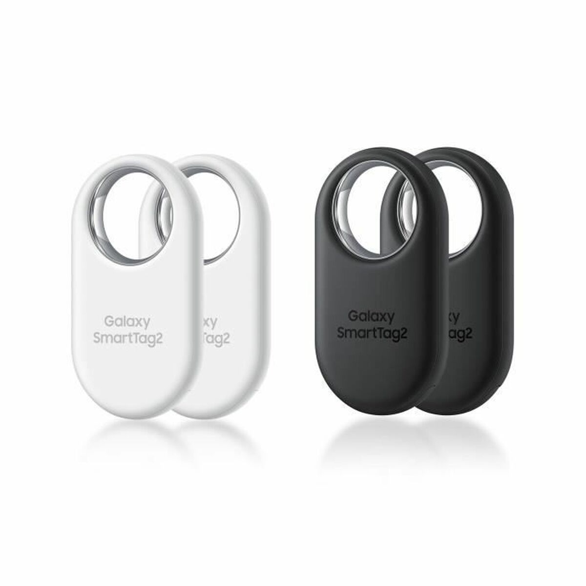 Afbeeldingen van Dig In! Samsung Samsung Galaxy SmartTag 2