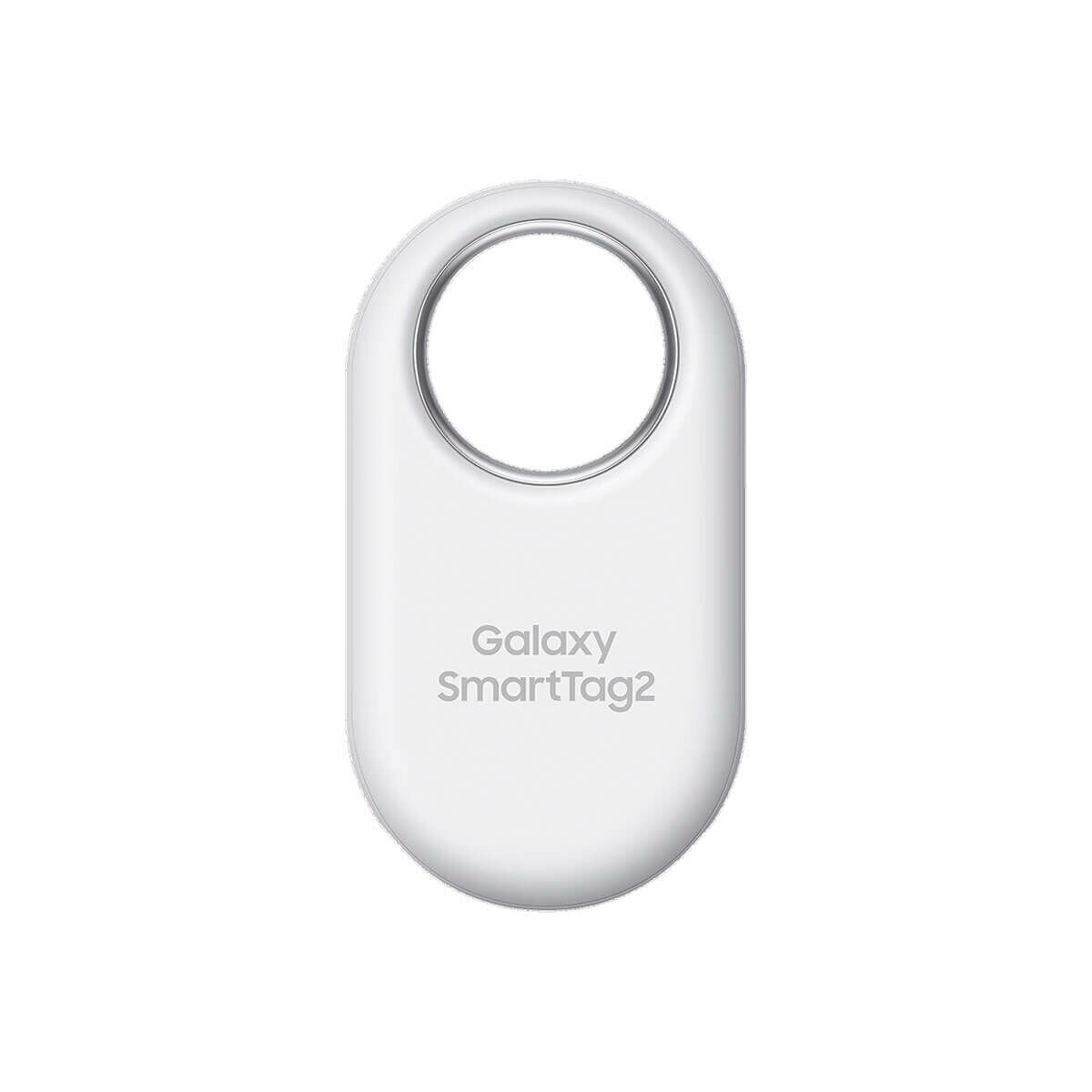 Συνθετικό Λάδι Εργαλείων Galaxy Smart Tag 2 Samsung Galaxy SmartTag2 Λευκό