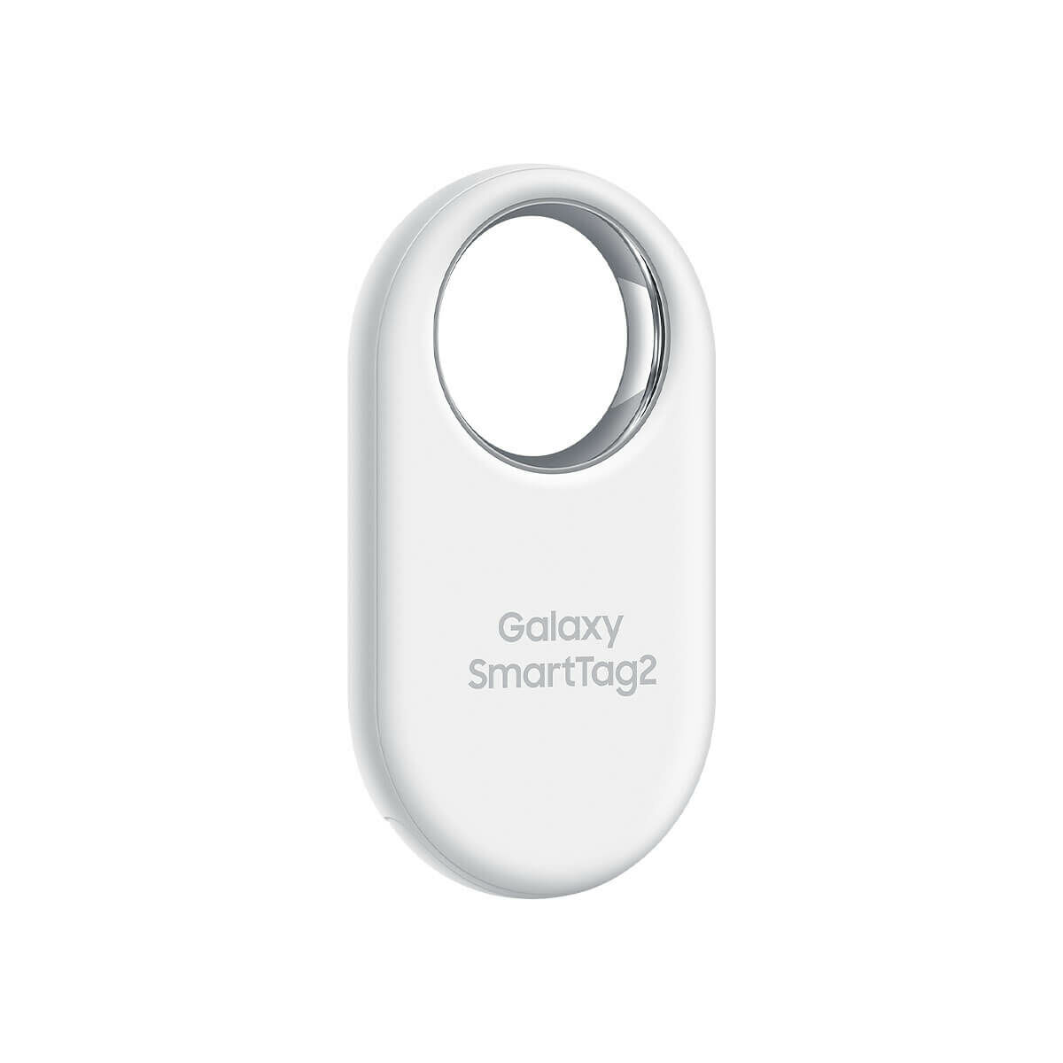 Afbeeldingen van GPS locator Galaxy Smart Tag 2 Samsung Galaxy SmartTag2 White