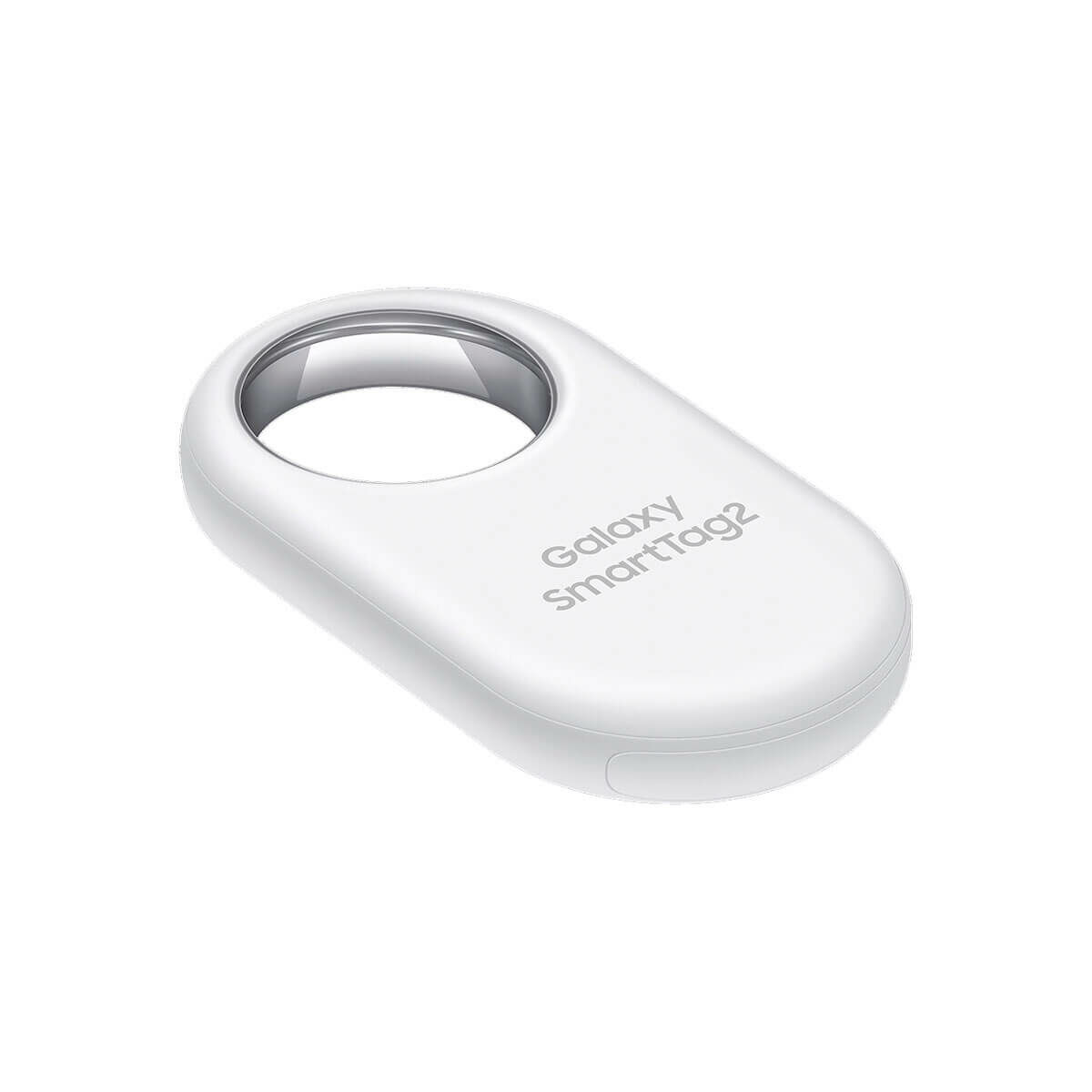 Afbeeldingen van GPS locator Galaxy Smart Tag 2 Samsung Galaxy SmartTag2 White