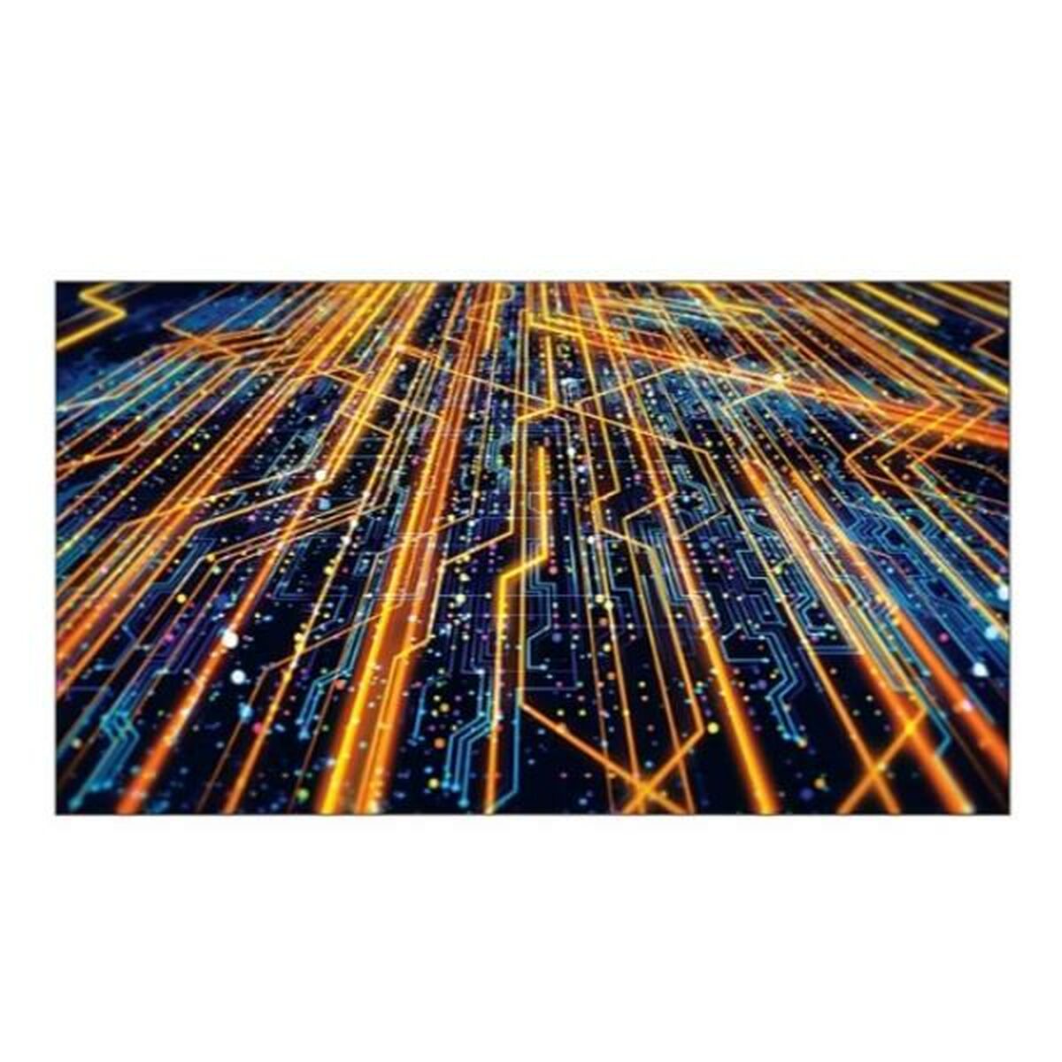Afbeeldingen van Videowall Monitor Samsung IA015C 130"