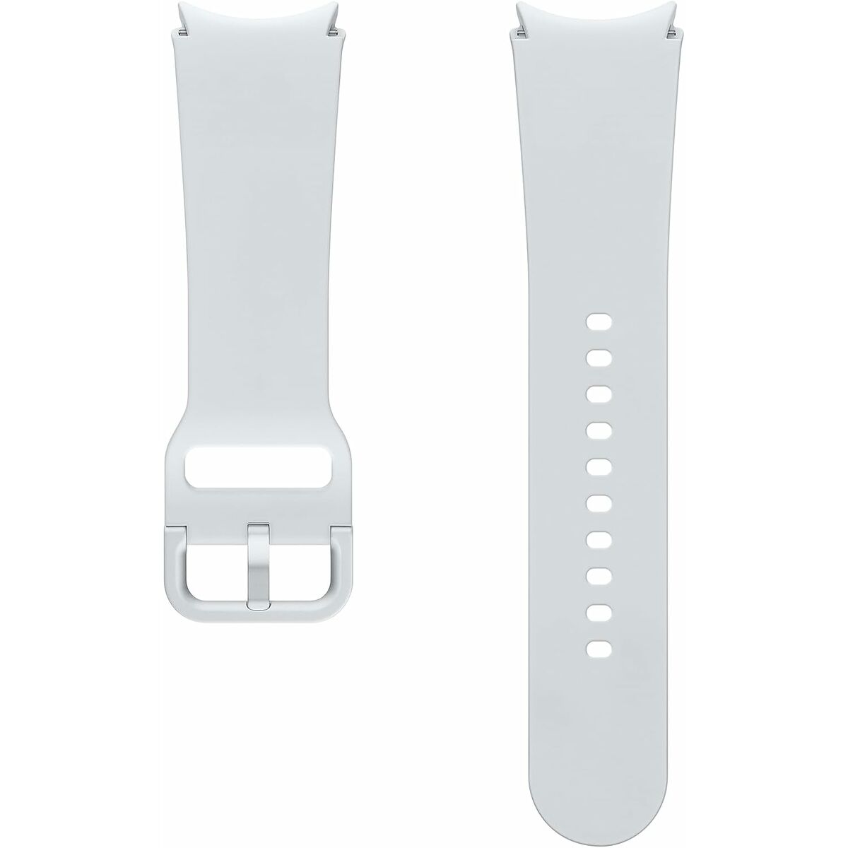 Bracelet à montre Samsung Gris