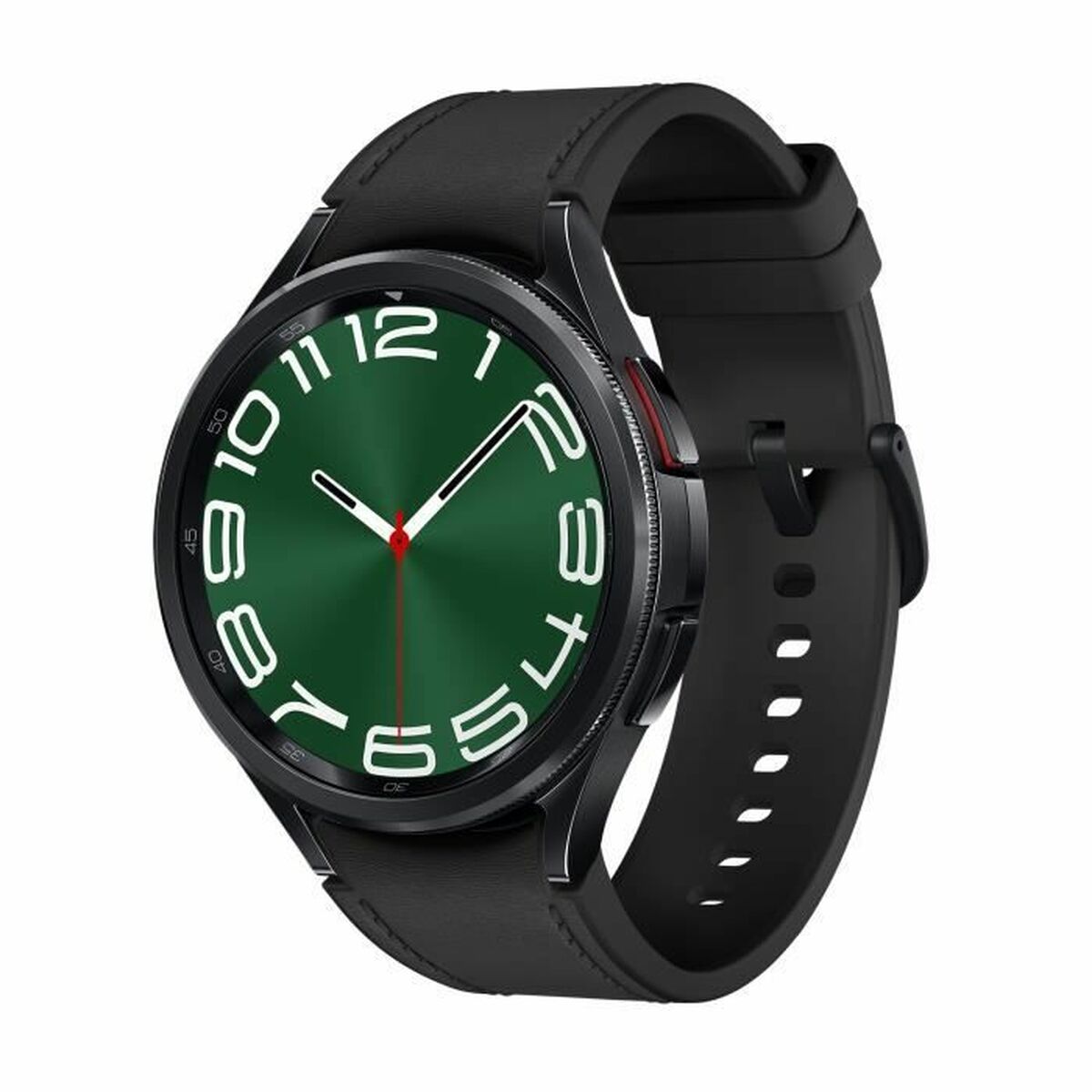 Smartwatch Samsung 8806095076454 Nero